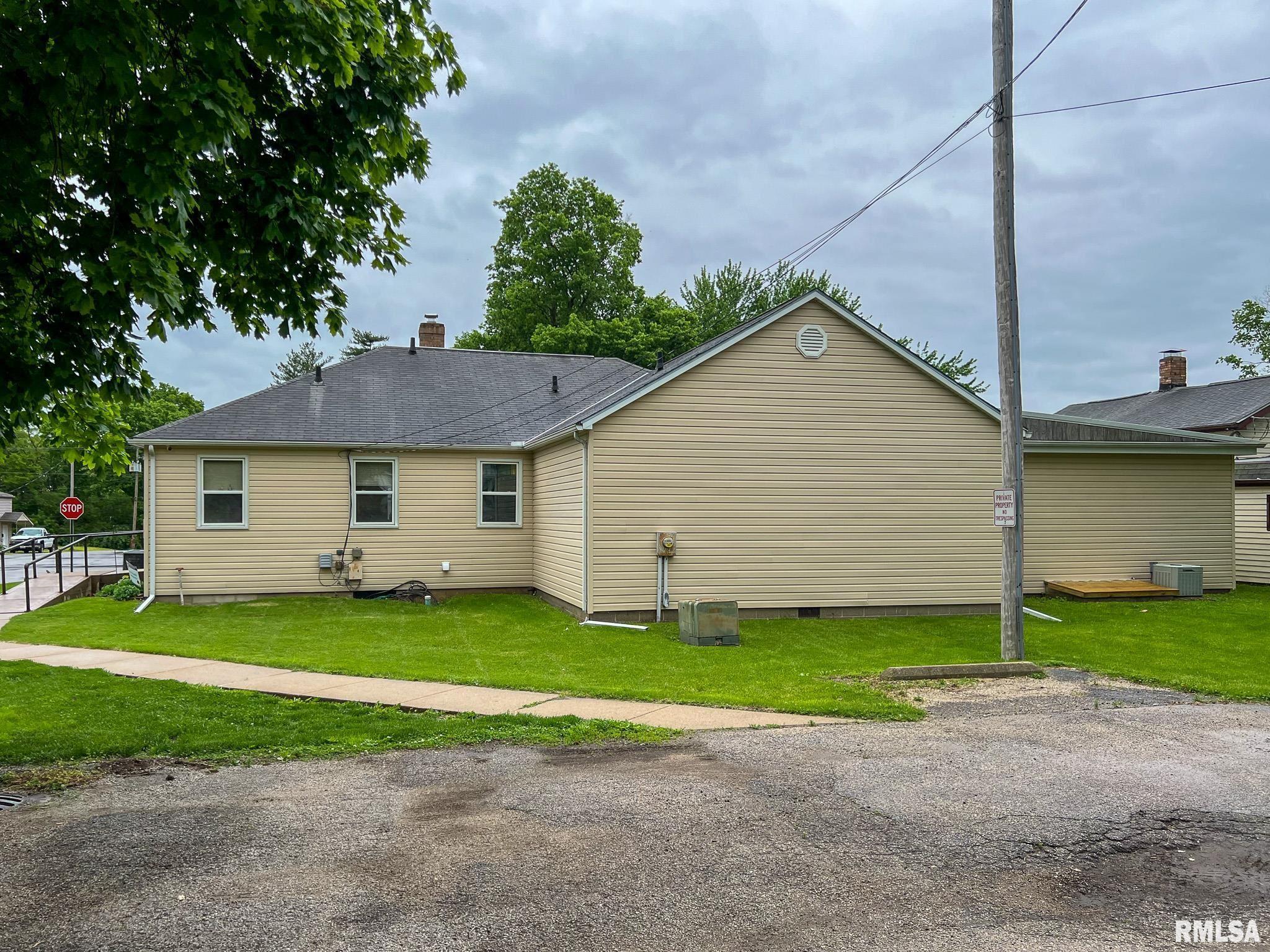 MLS# PA1250171
