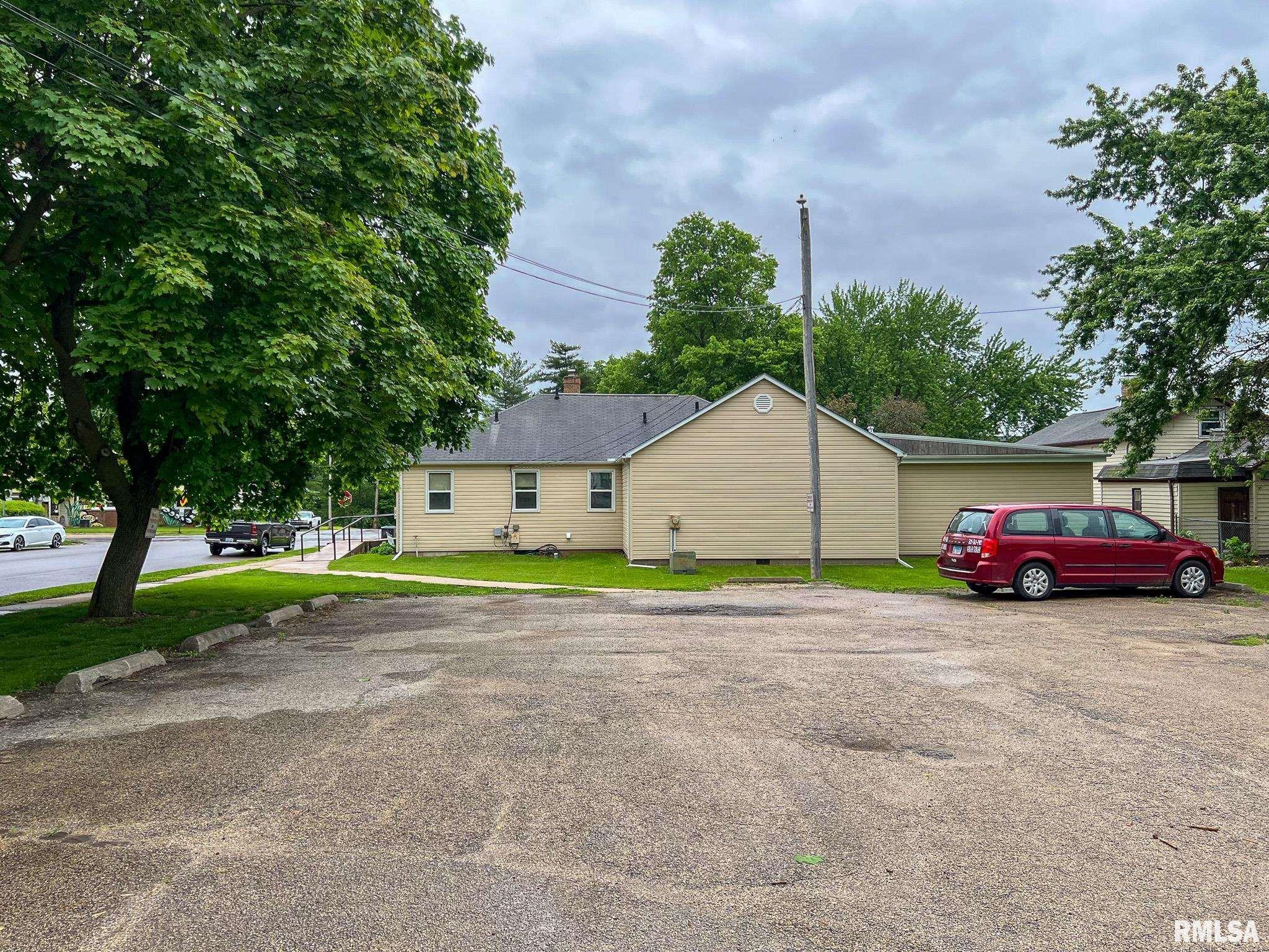 MLS# PA1250171