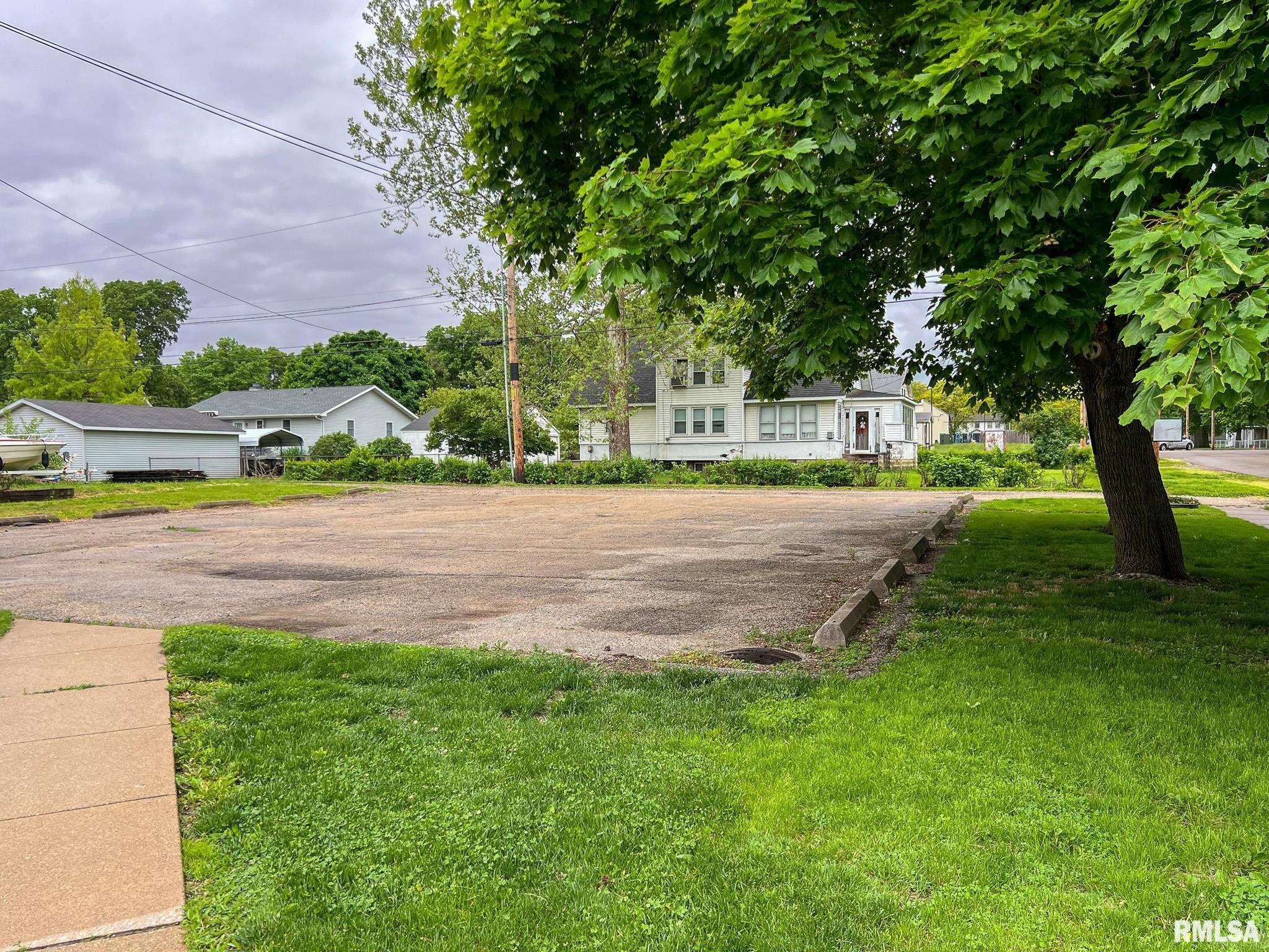MLS# PA1250171