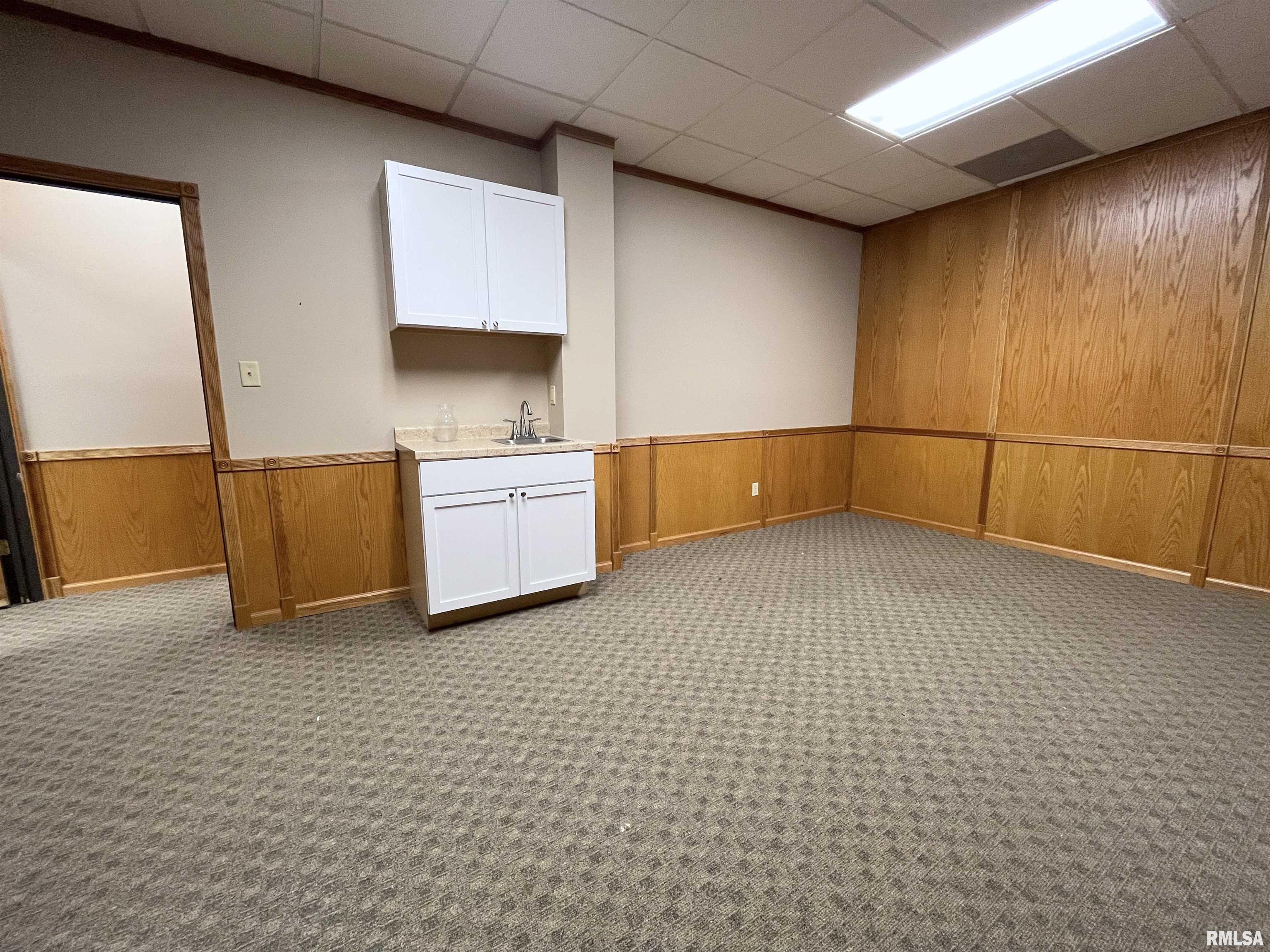 MLS# PA1250313