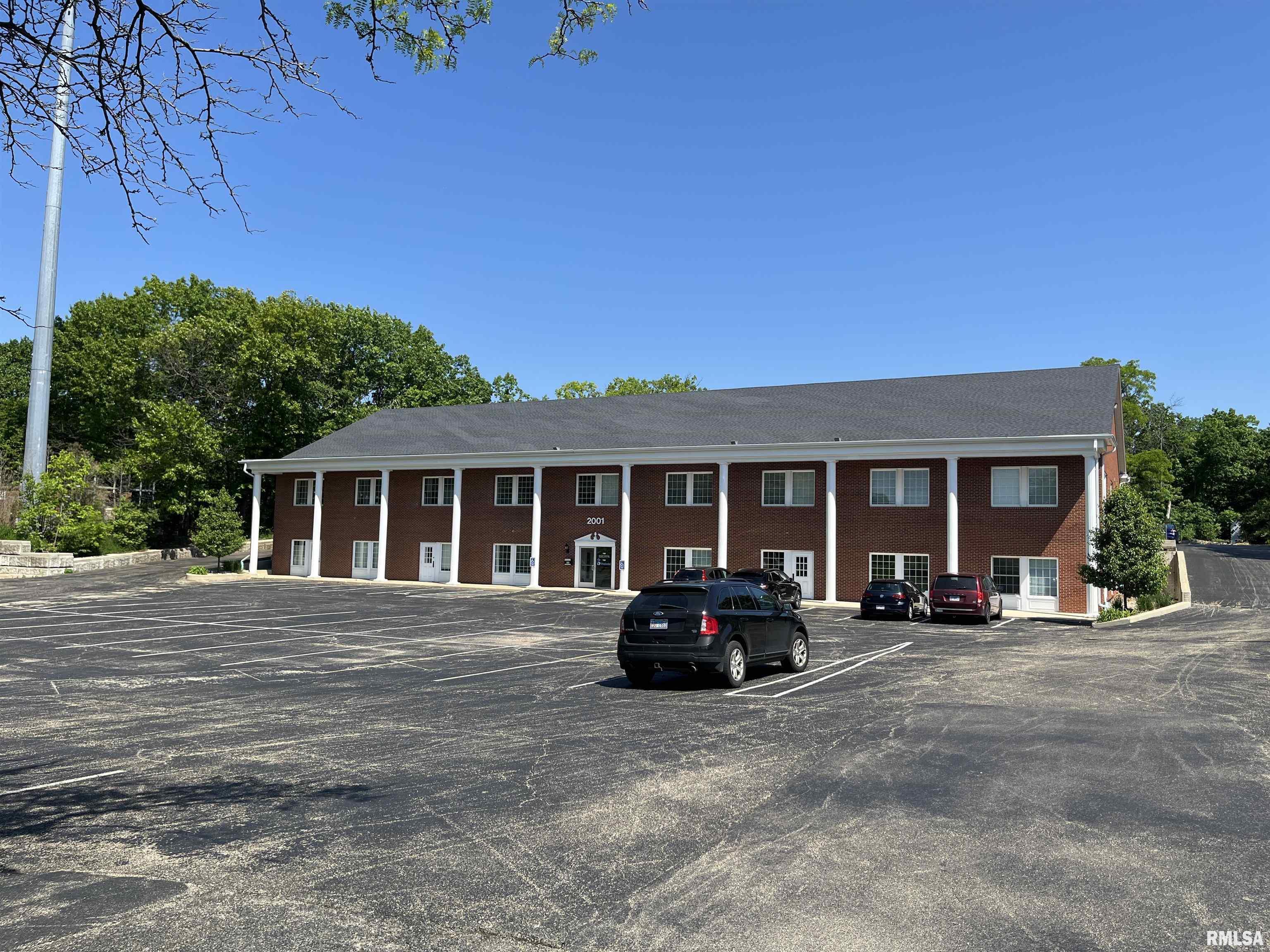 MLS# PA1250313