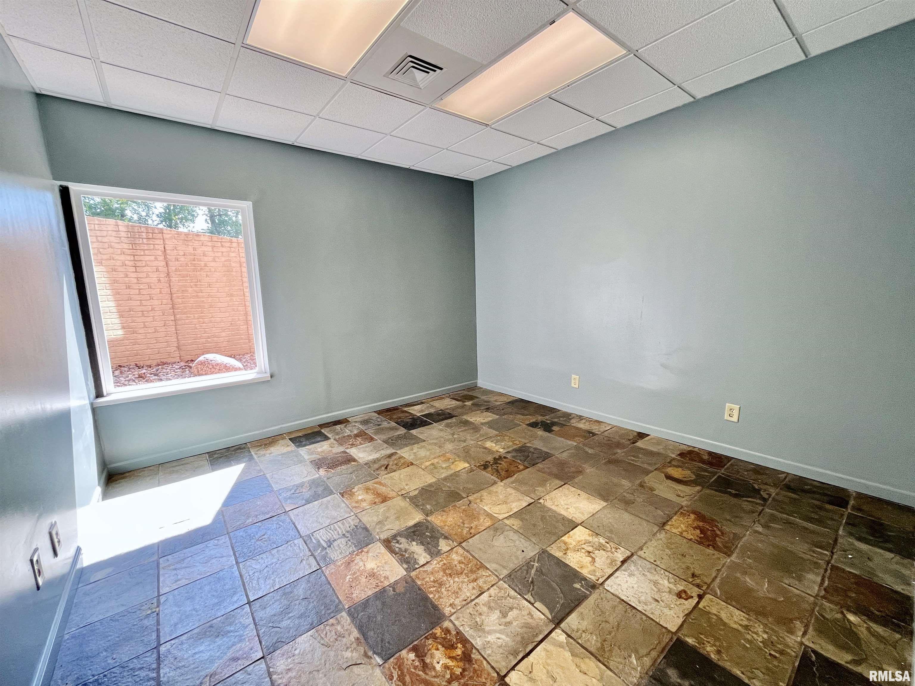 MLS# PA1250313