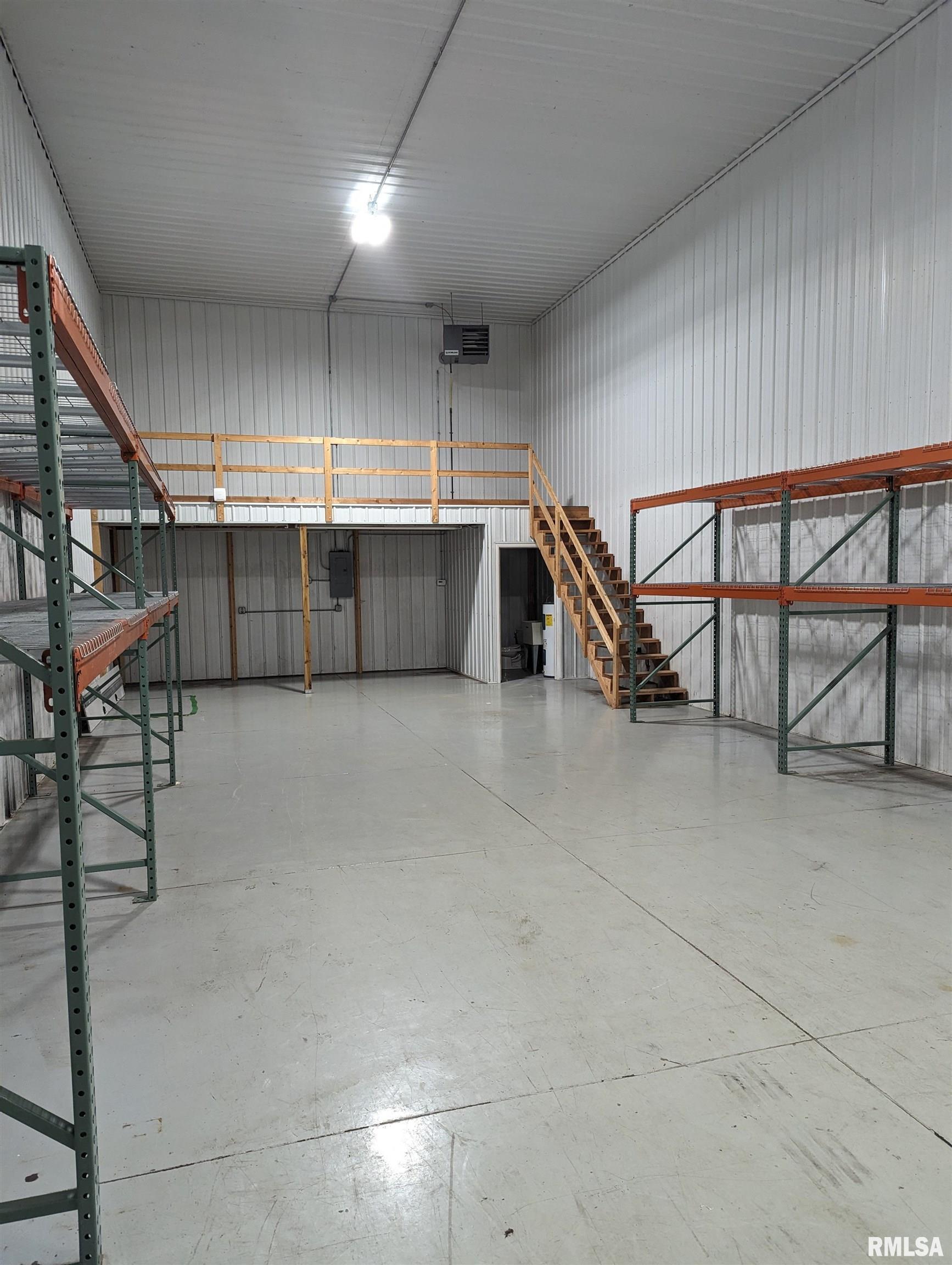 MLS# PA1250318