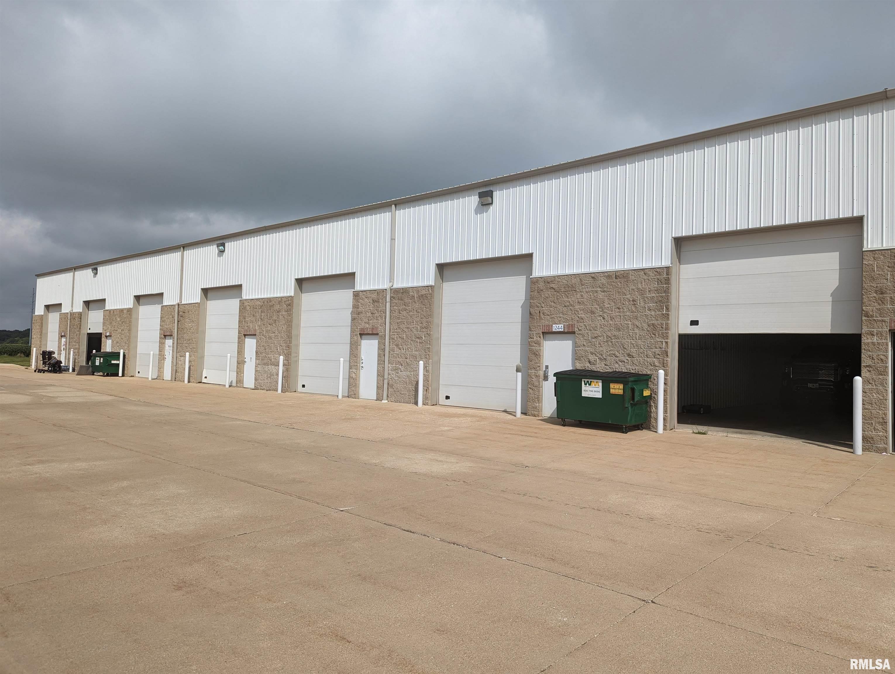MLS# PA1250318