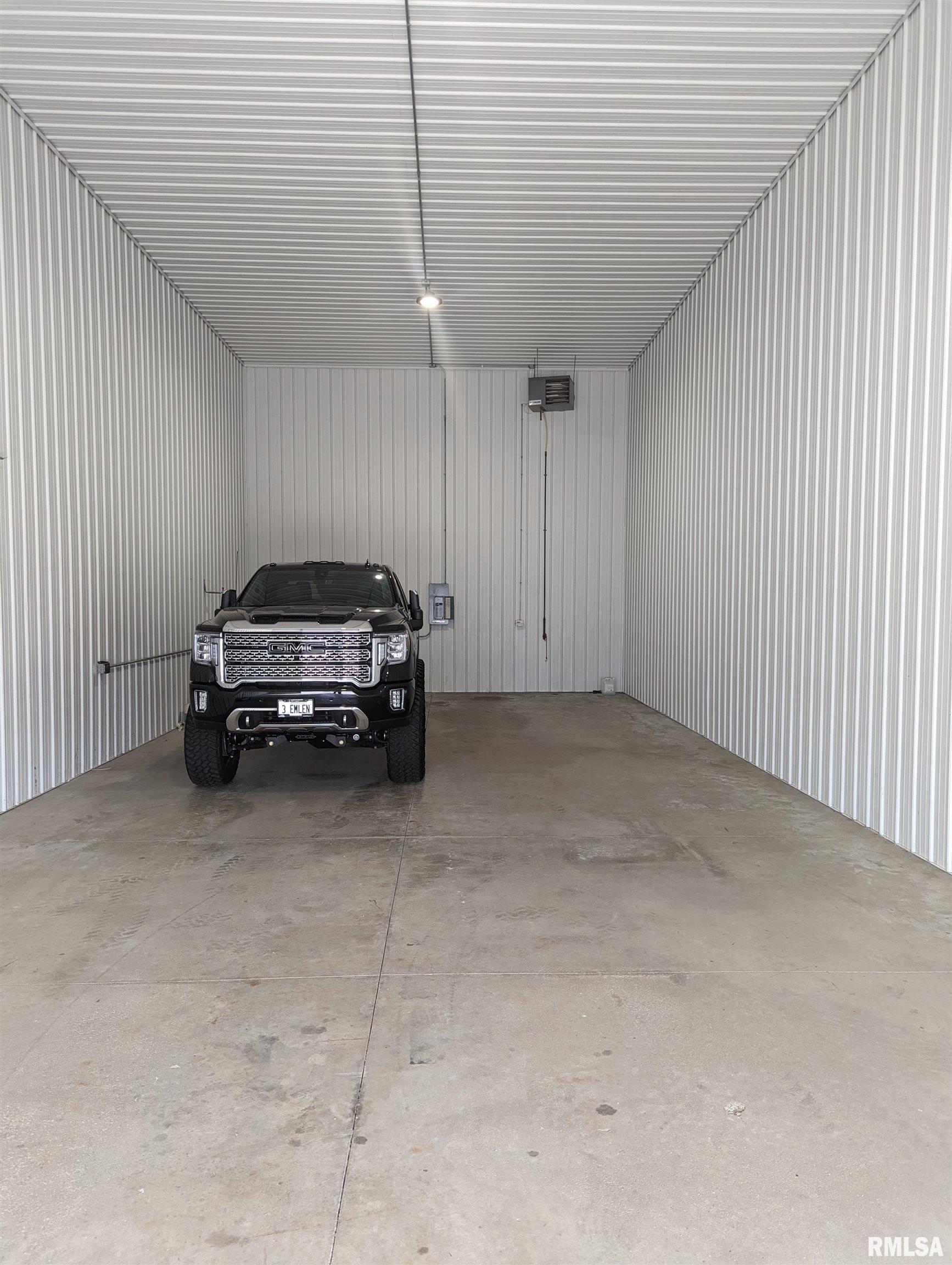 MLS# PA1250318
