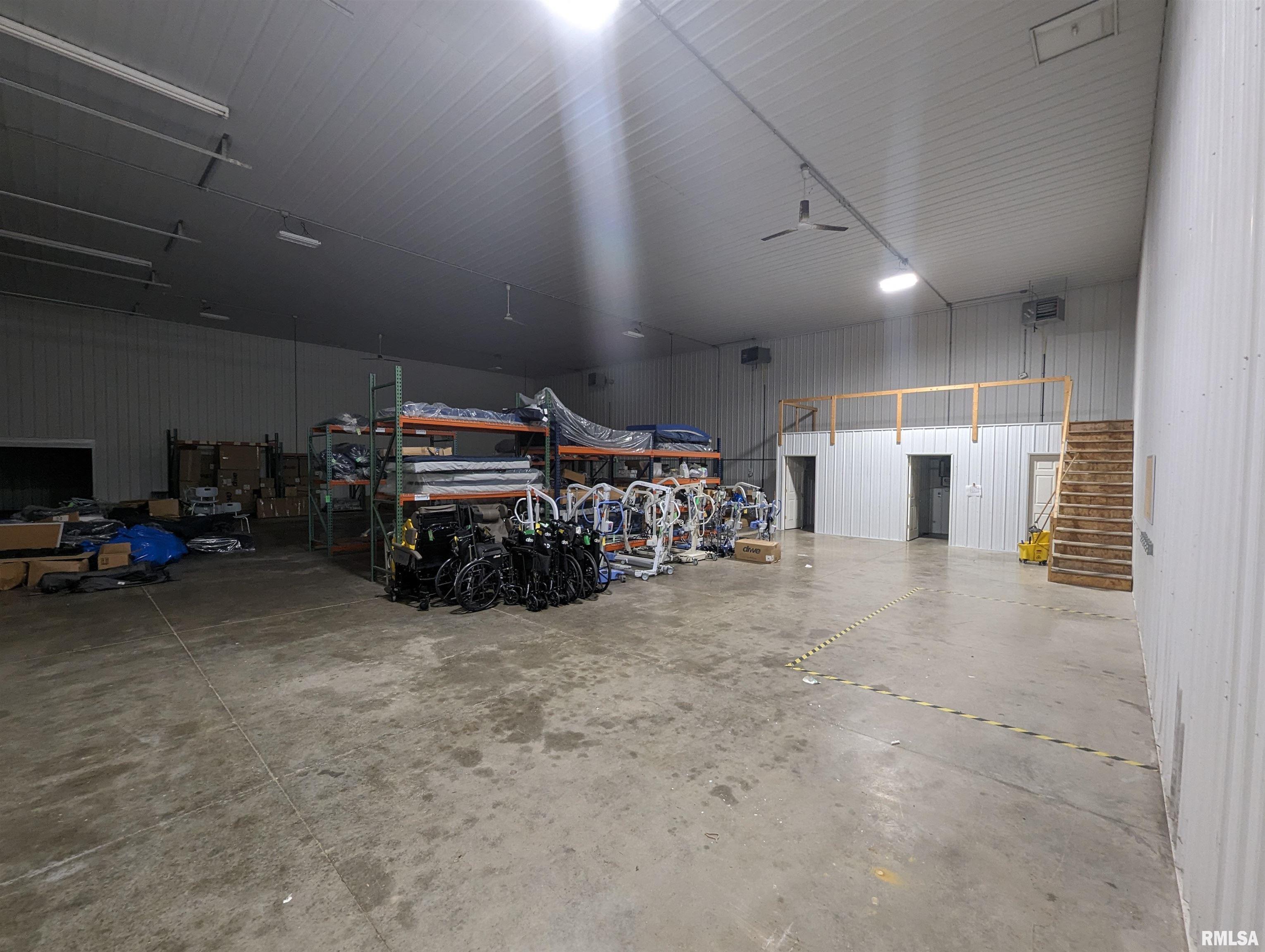 MLS# PA1250319
