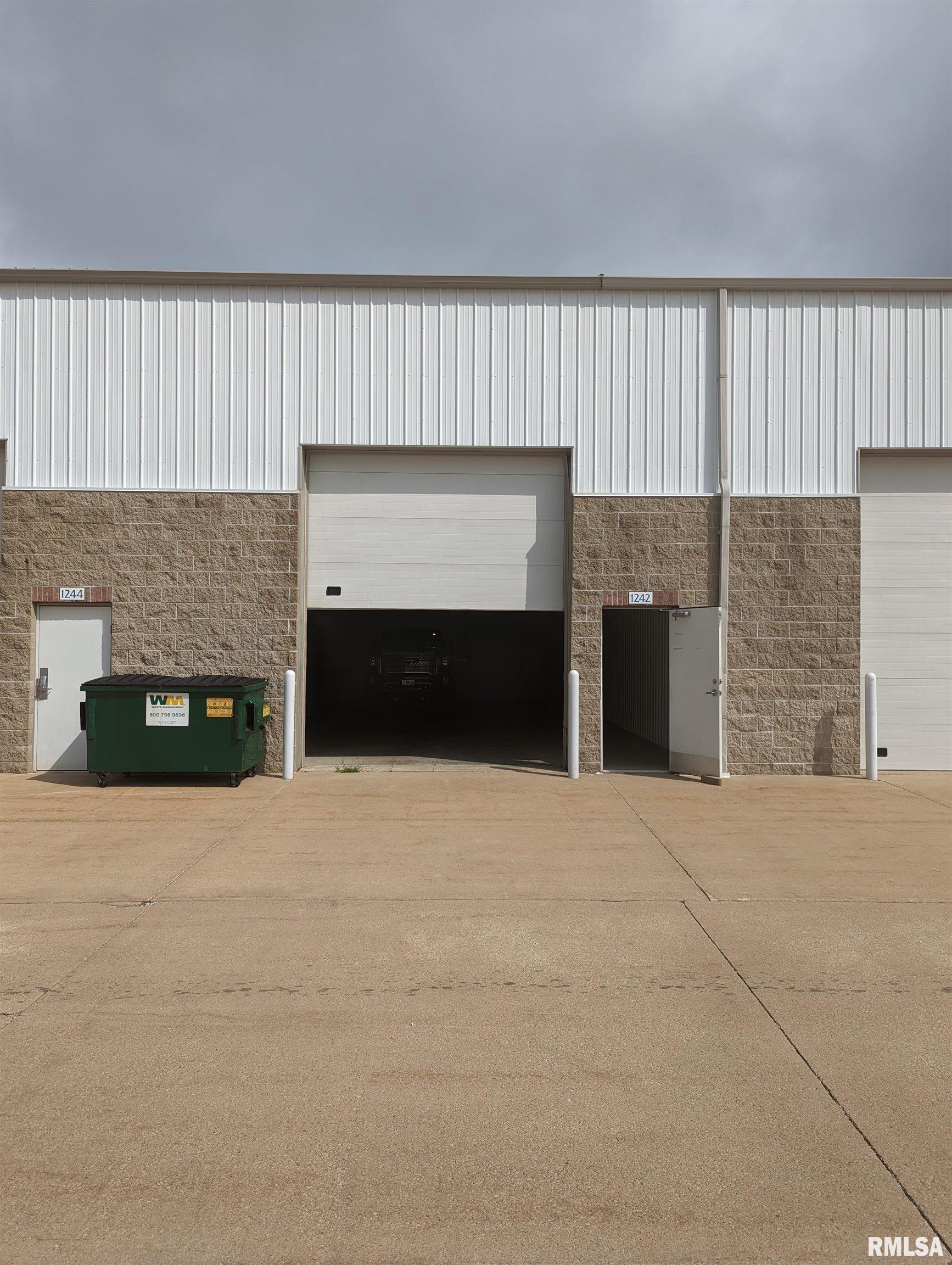 MLS# PA1250319