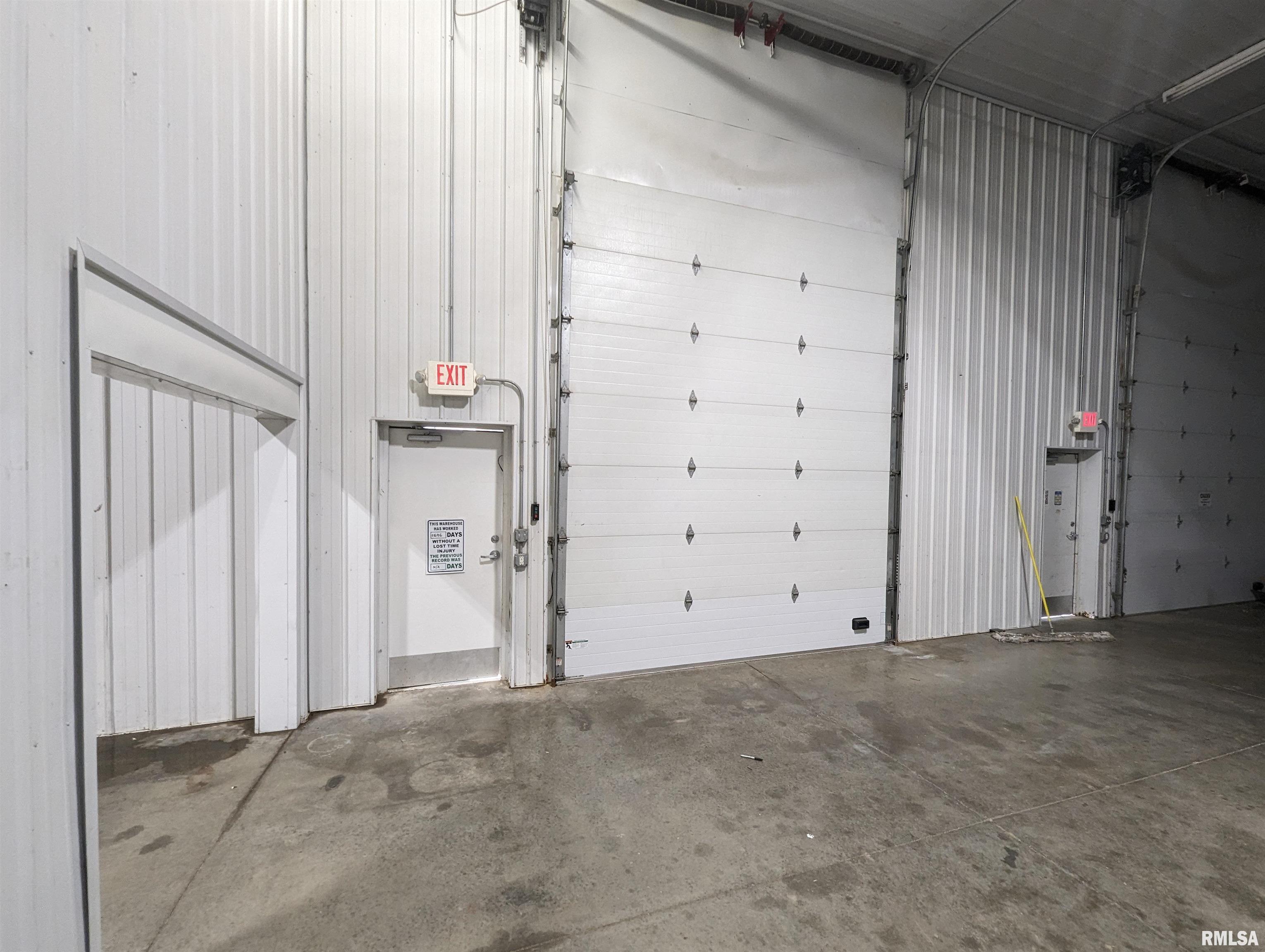 MLS# PA1250319