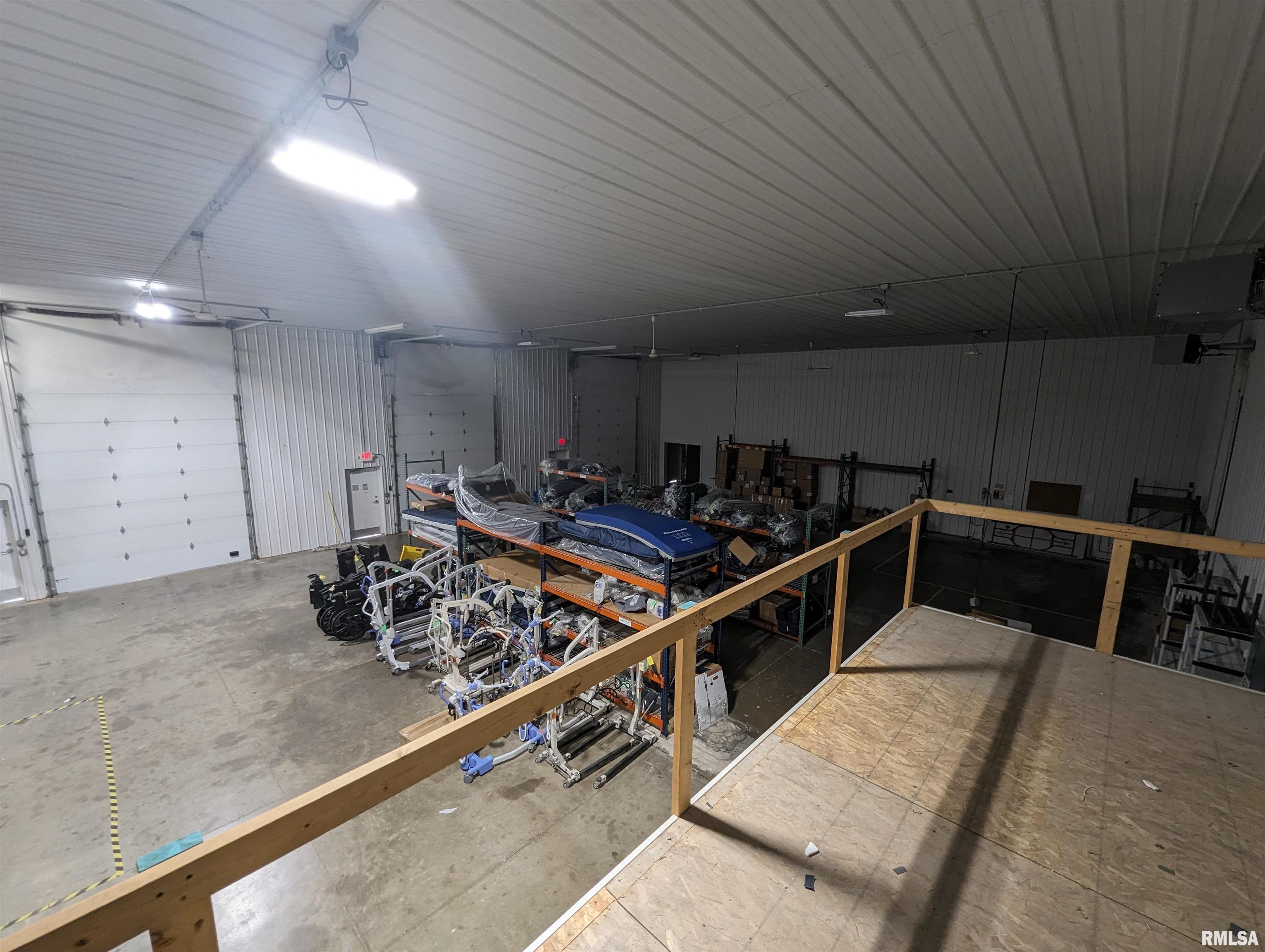 MLS# PA1250319