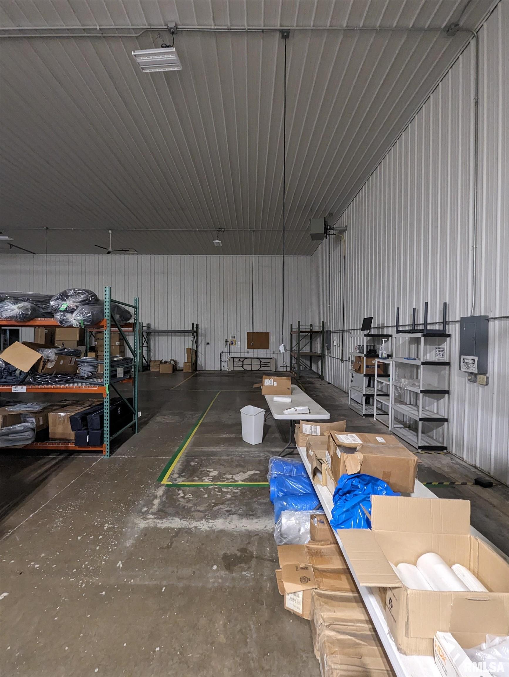 MLS# PA1250319