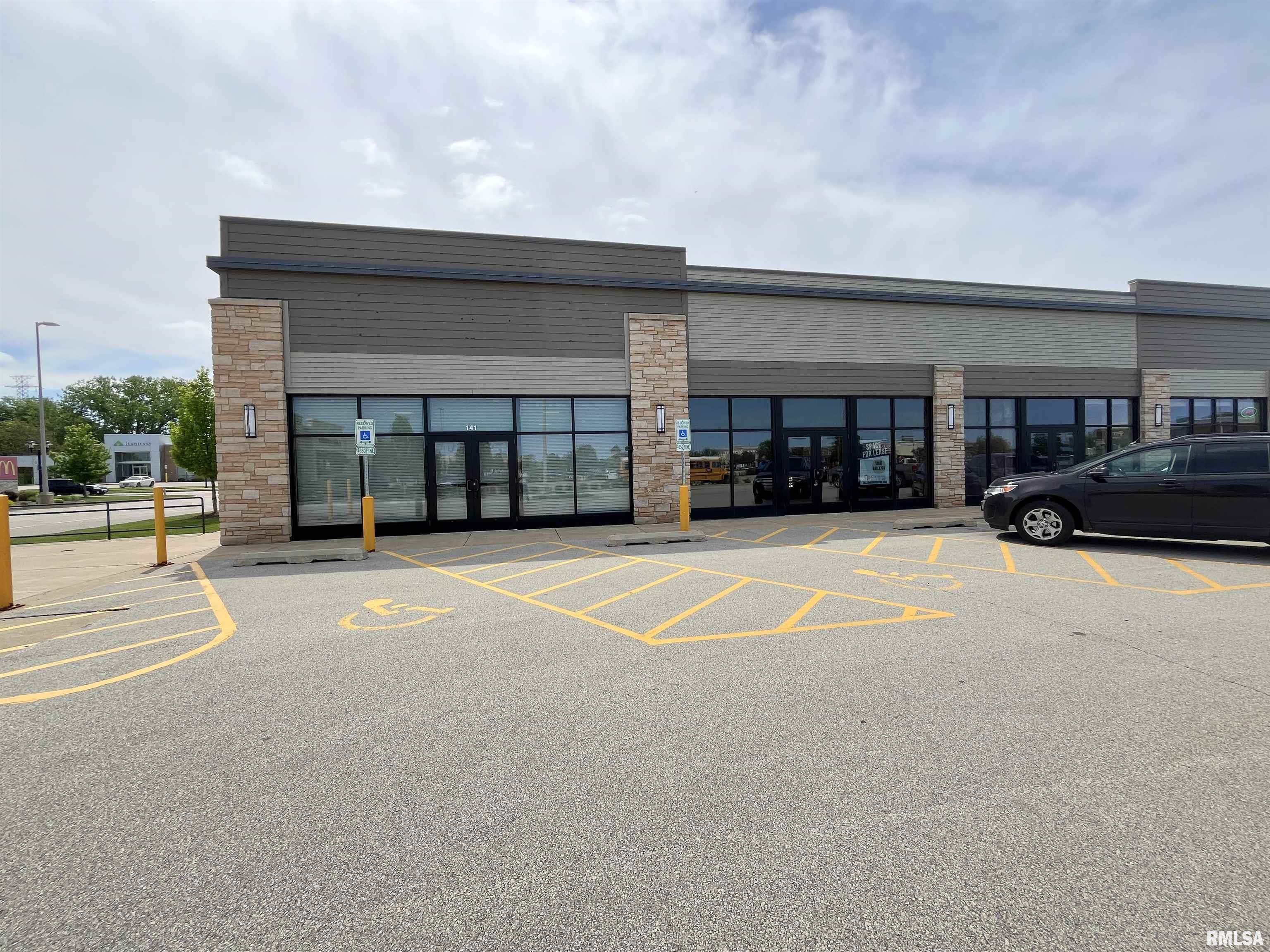 MLS# PA1250464