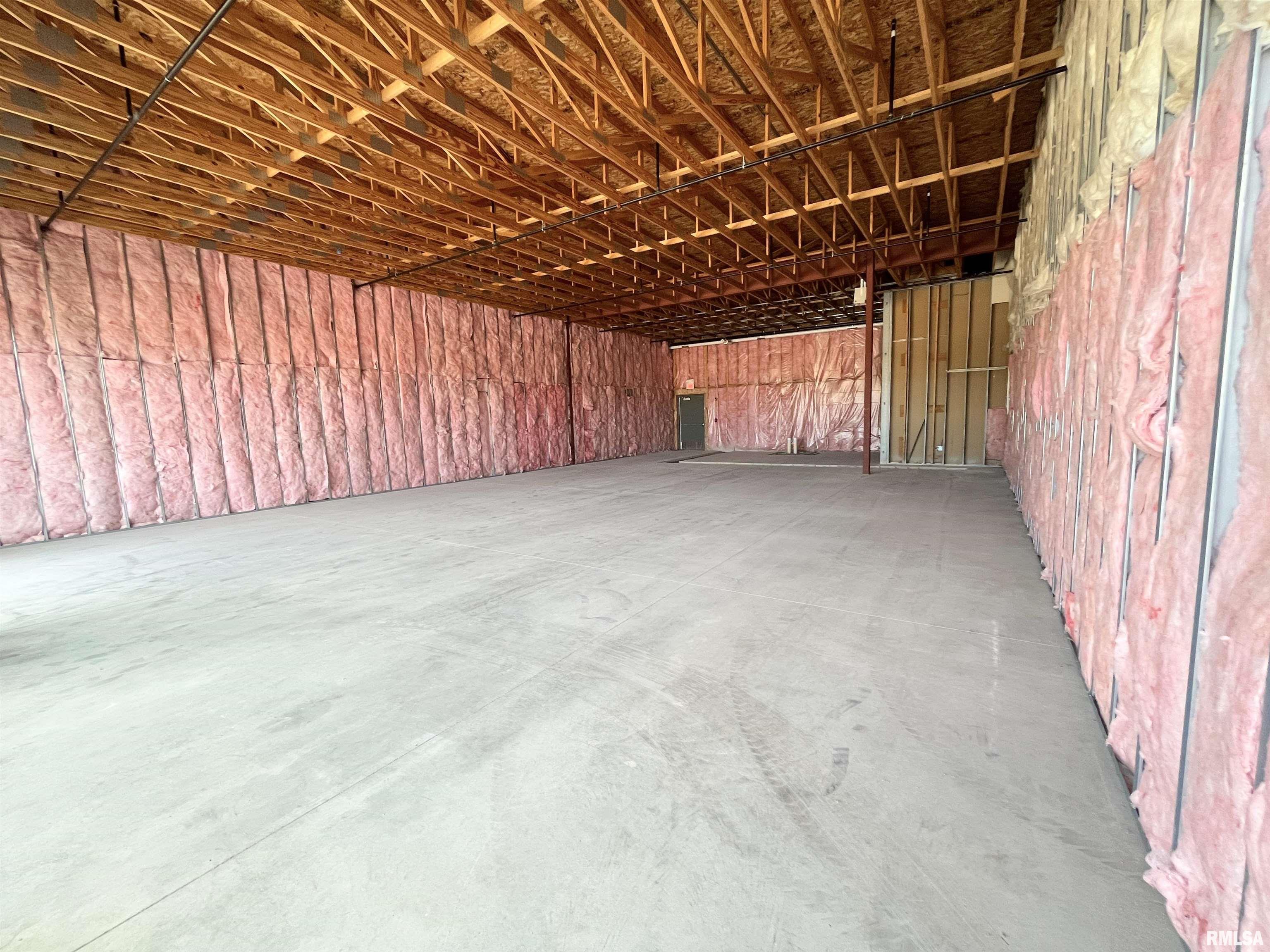 MLS# PA1250464