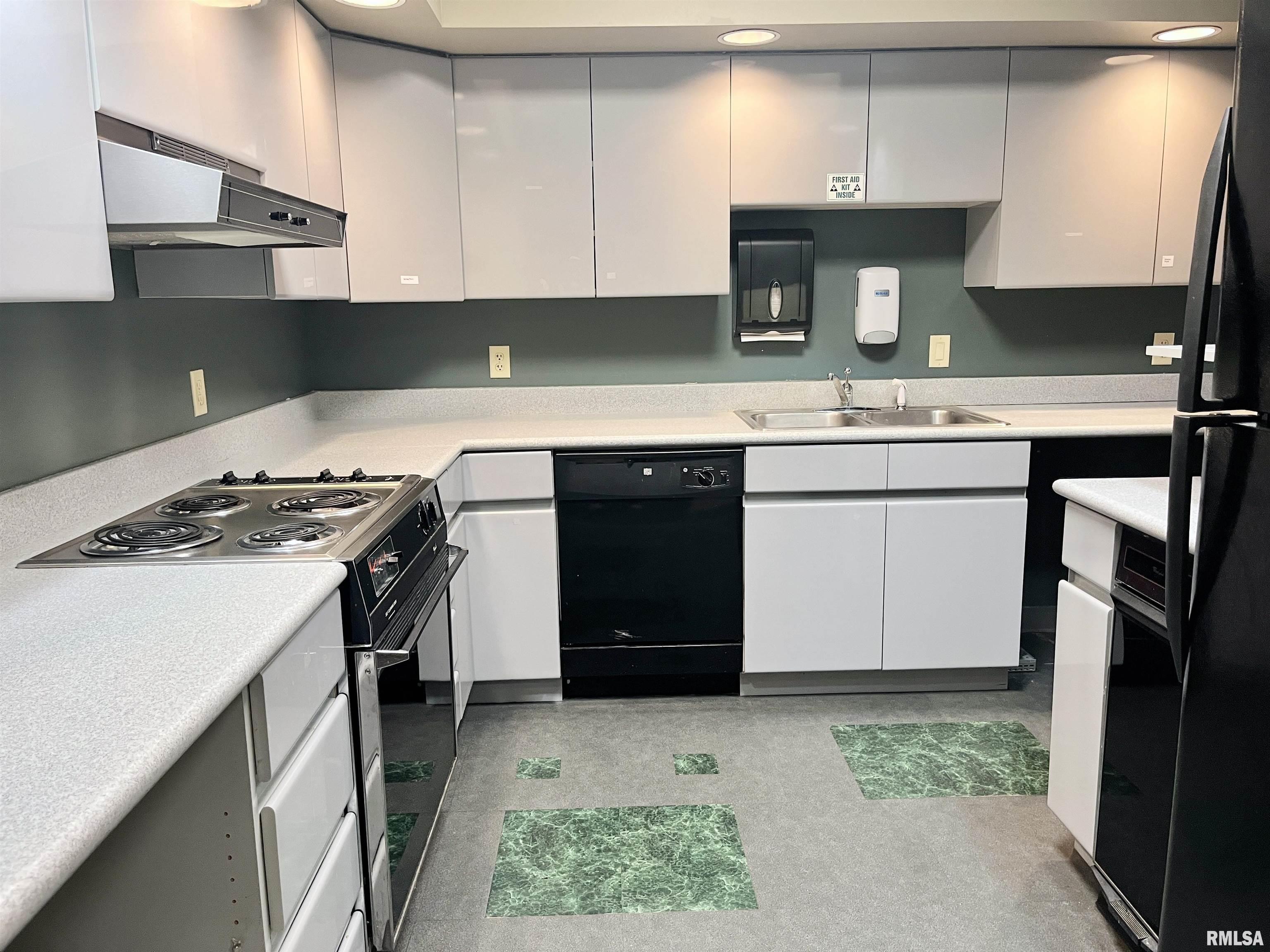 MLS# PA1250465
