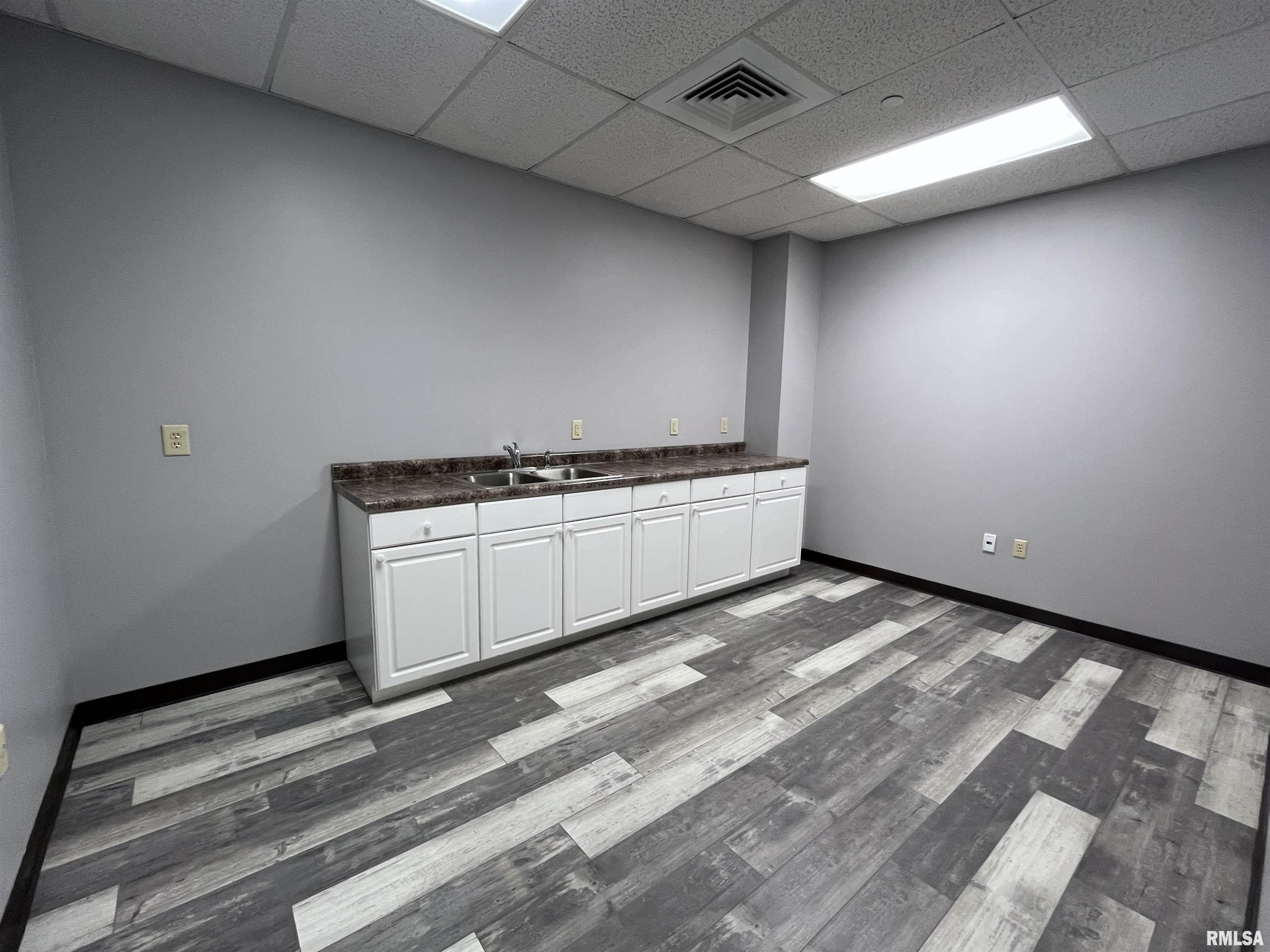 MLS# PA1250466