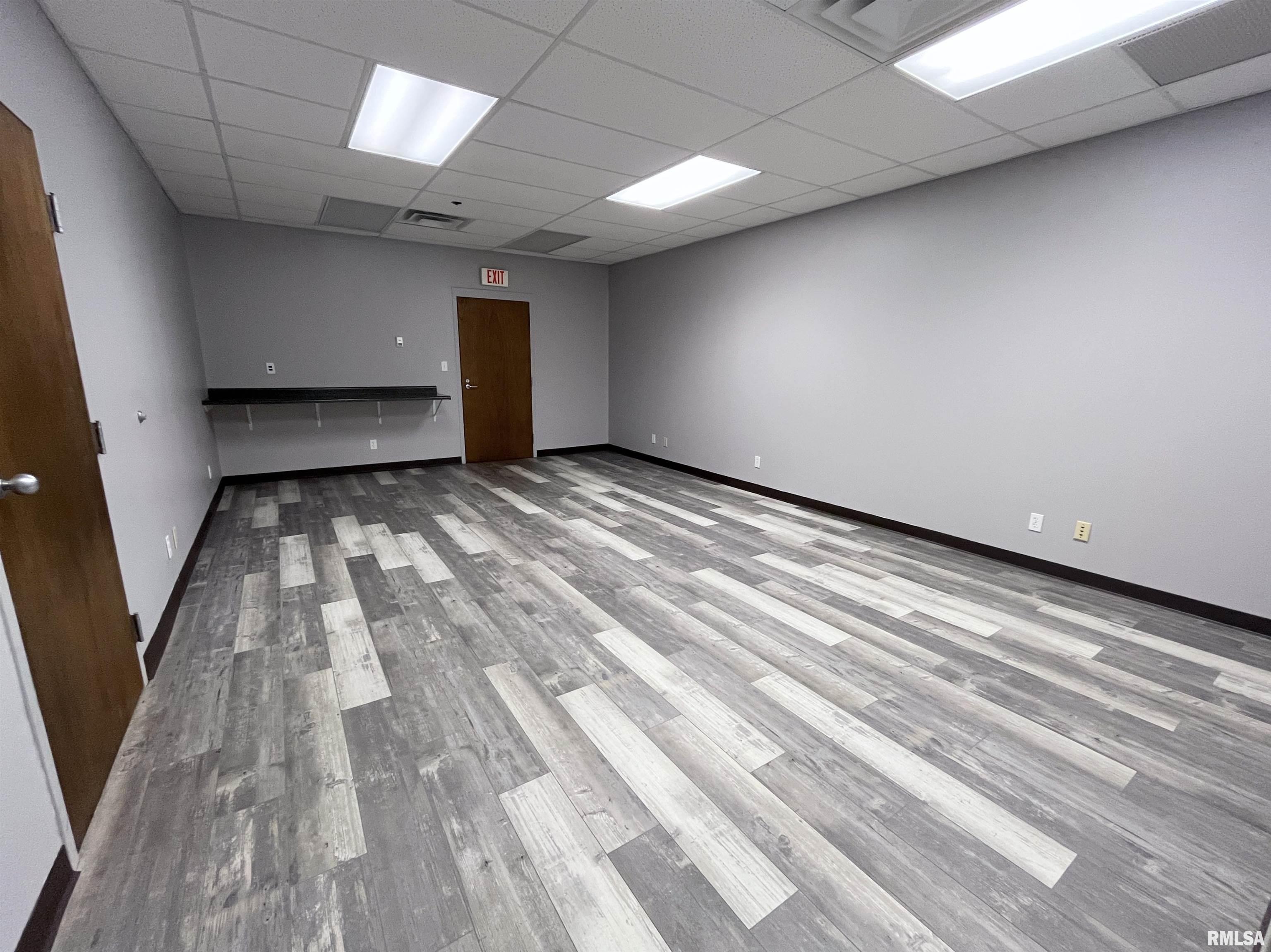 MLS# PA1250466