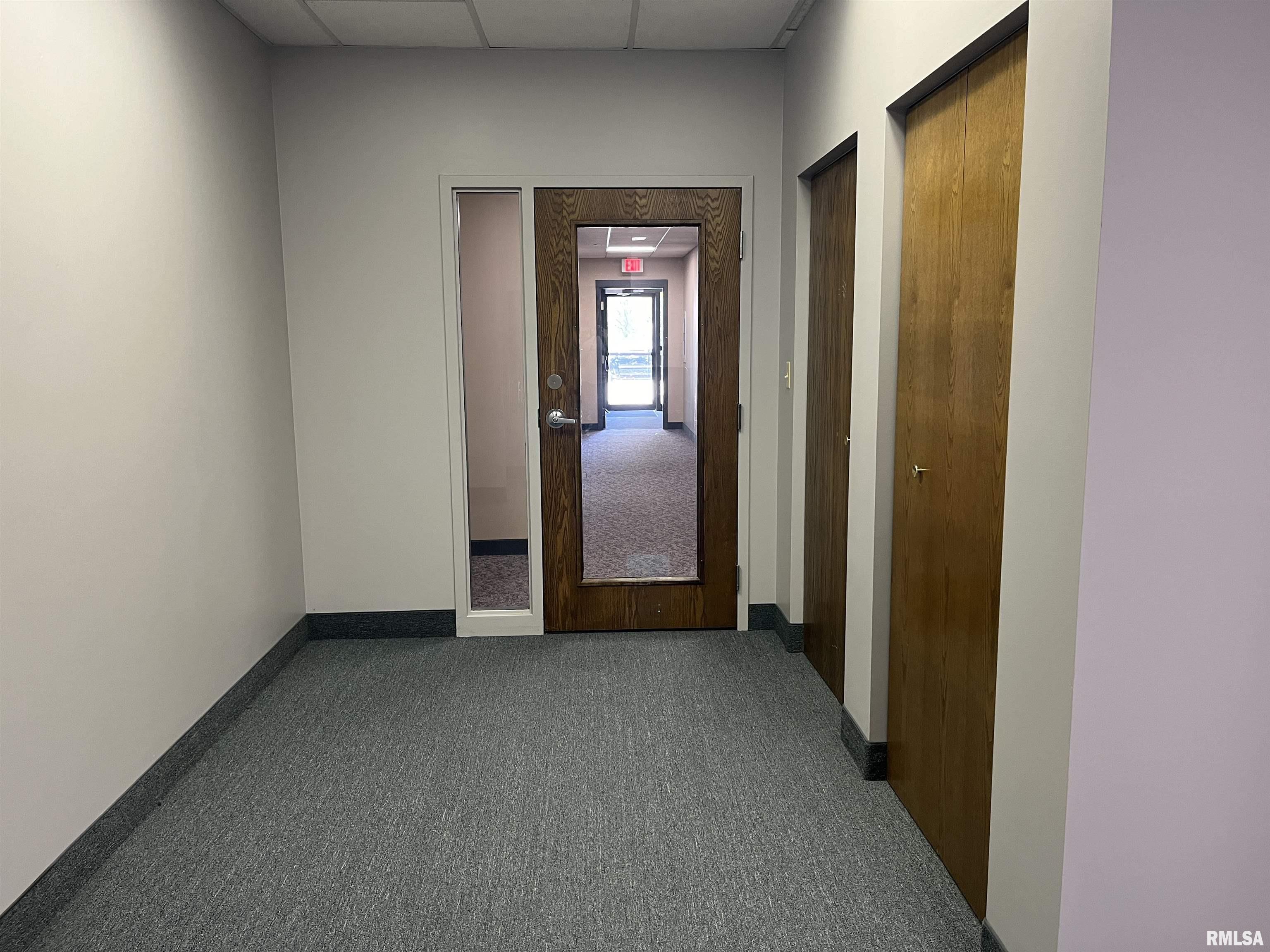 MLS# PA1250466