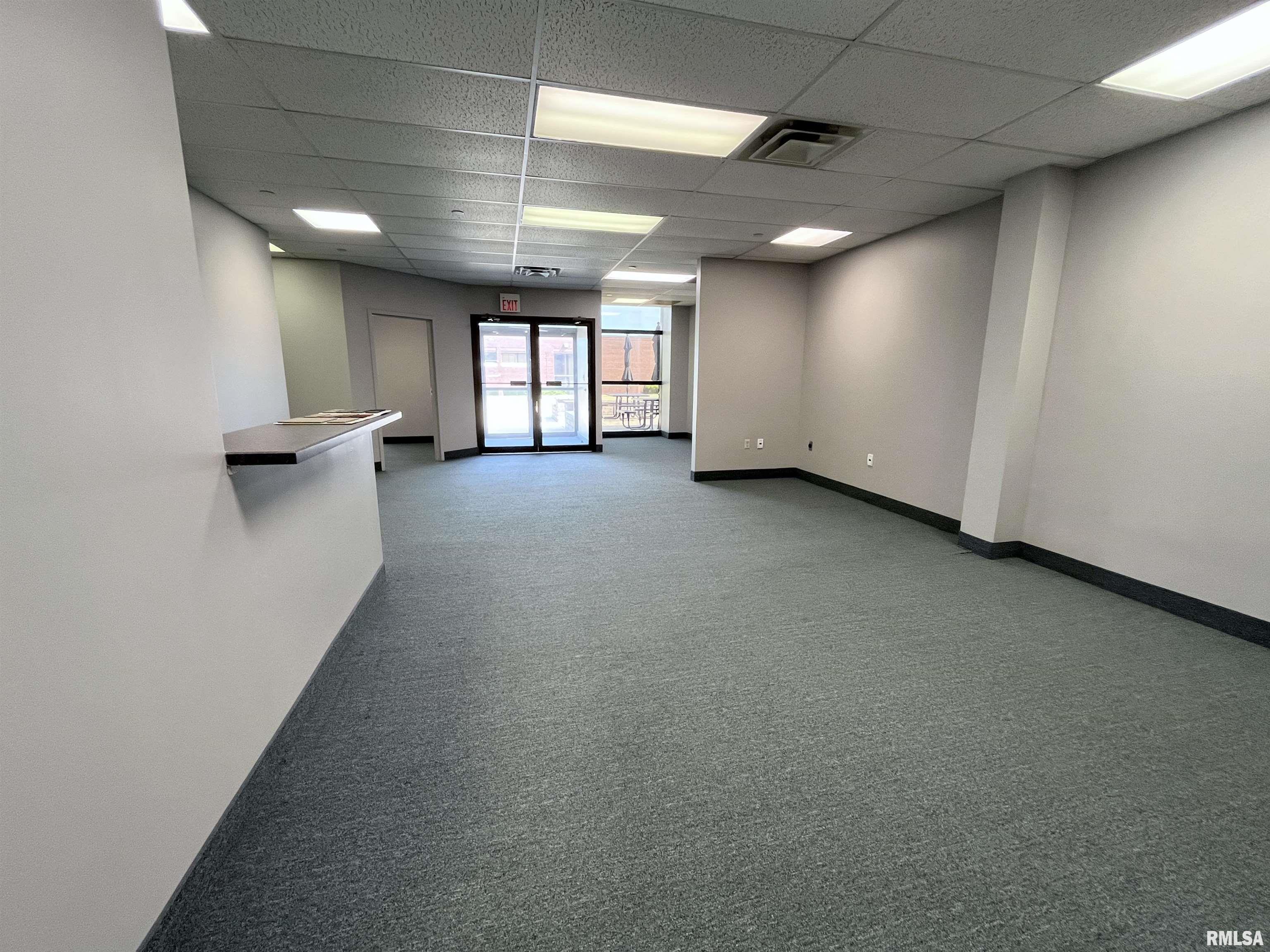 MLS# PA1250466