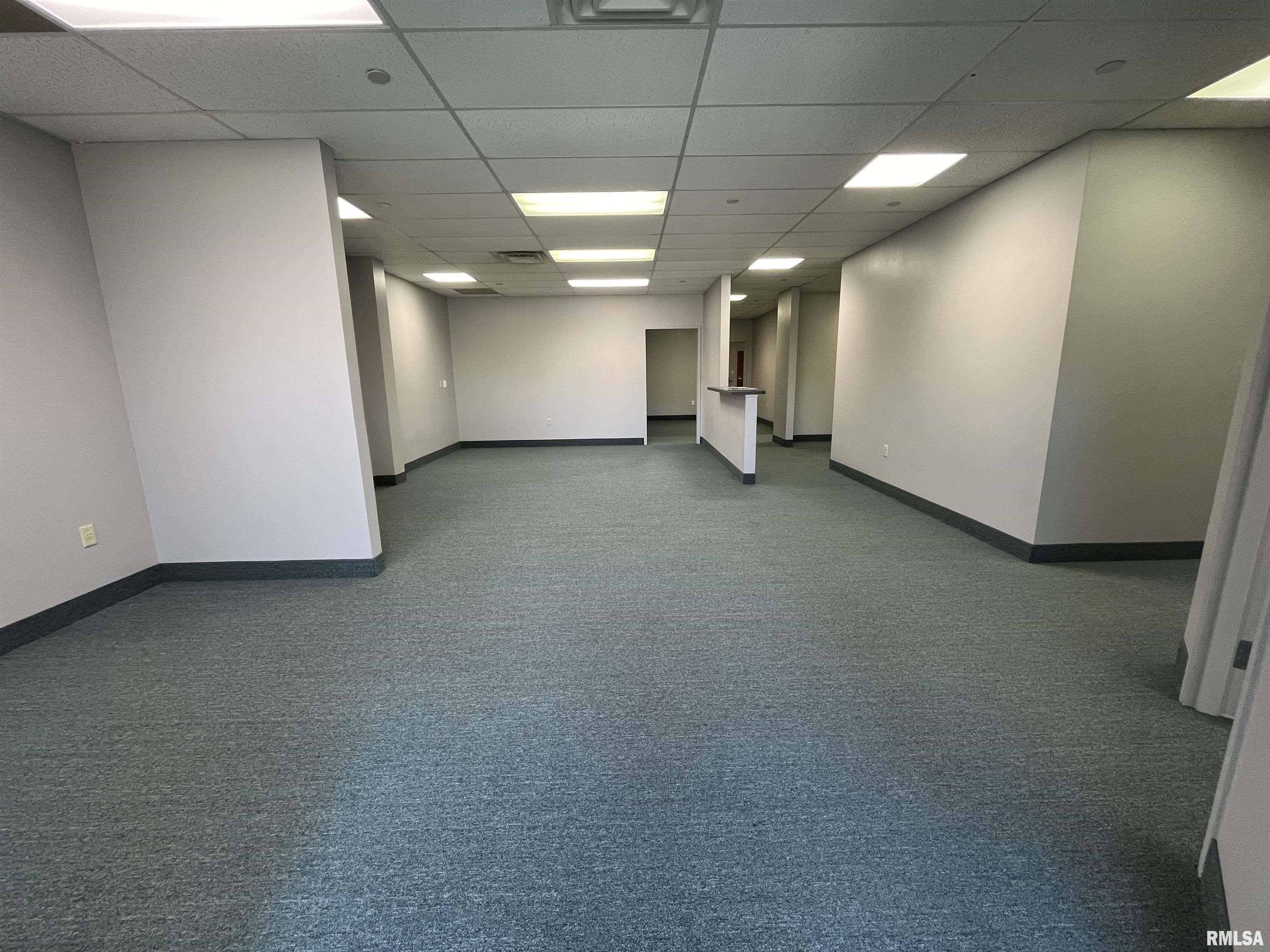 MLS# PA1250466
