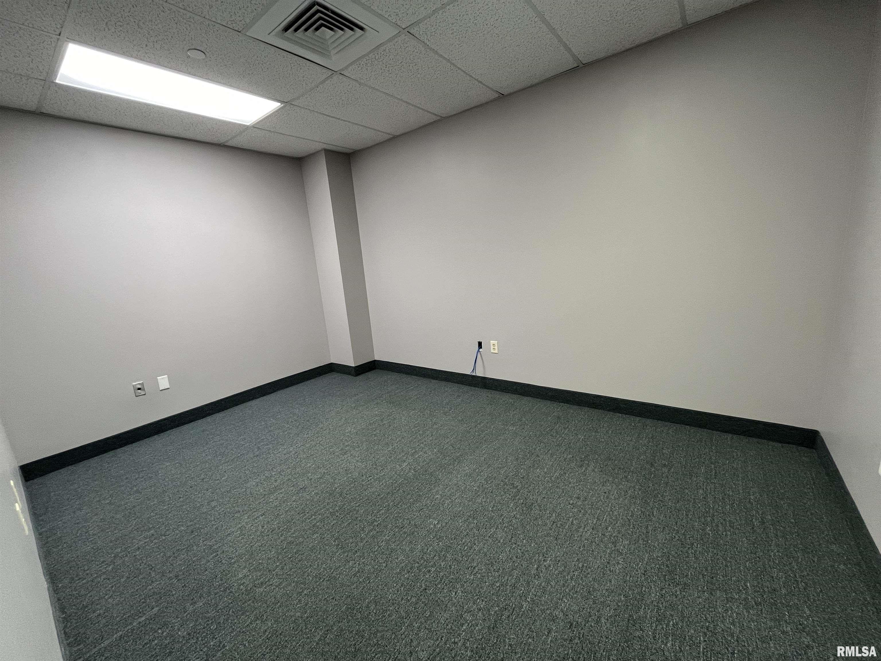 MLS# PA1250466