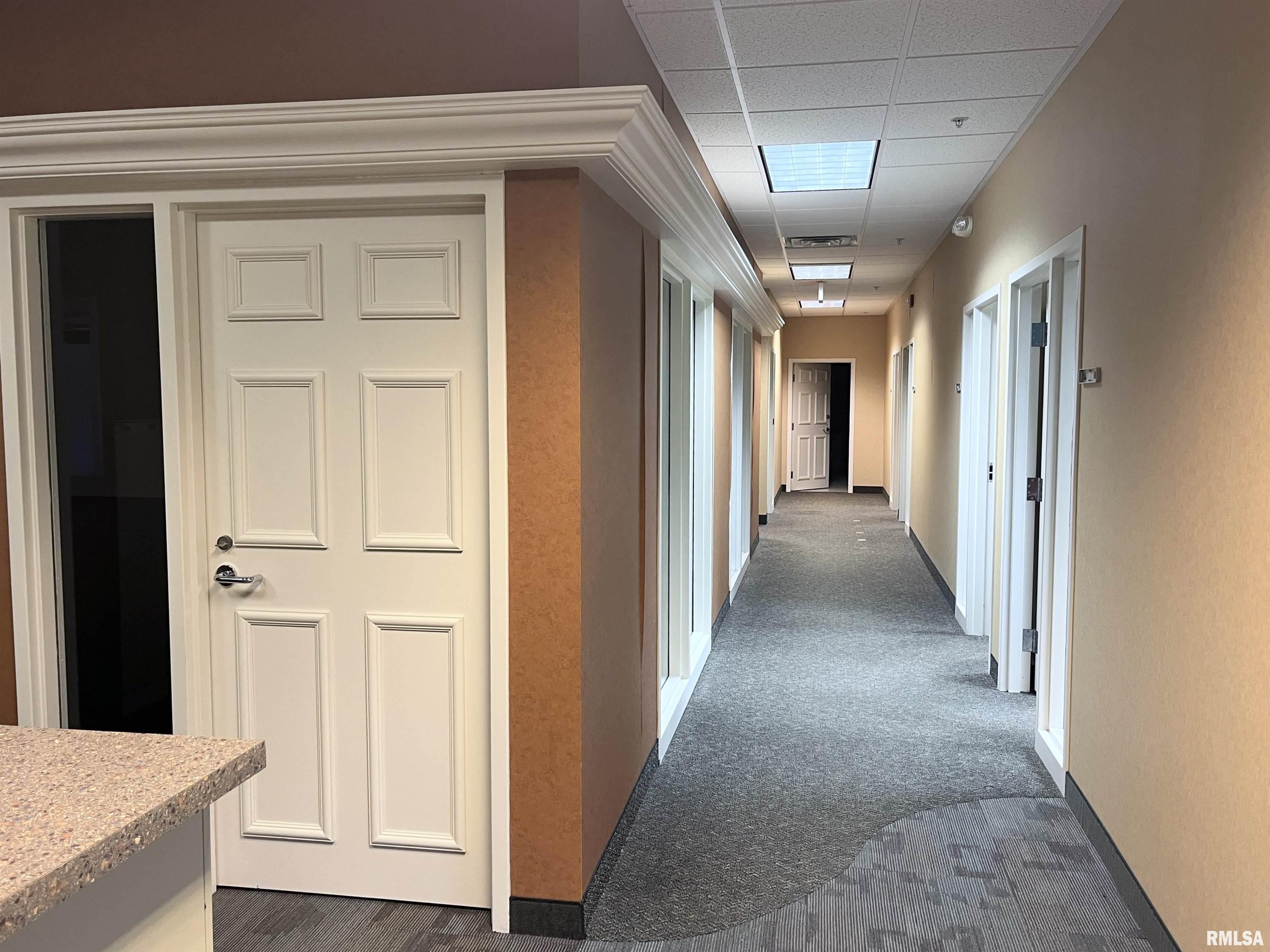 MLS# PA1250468