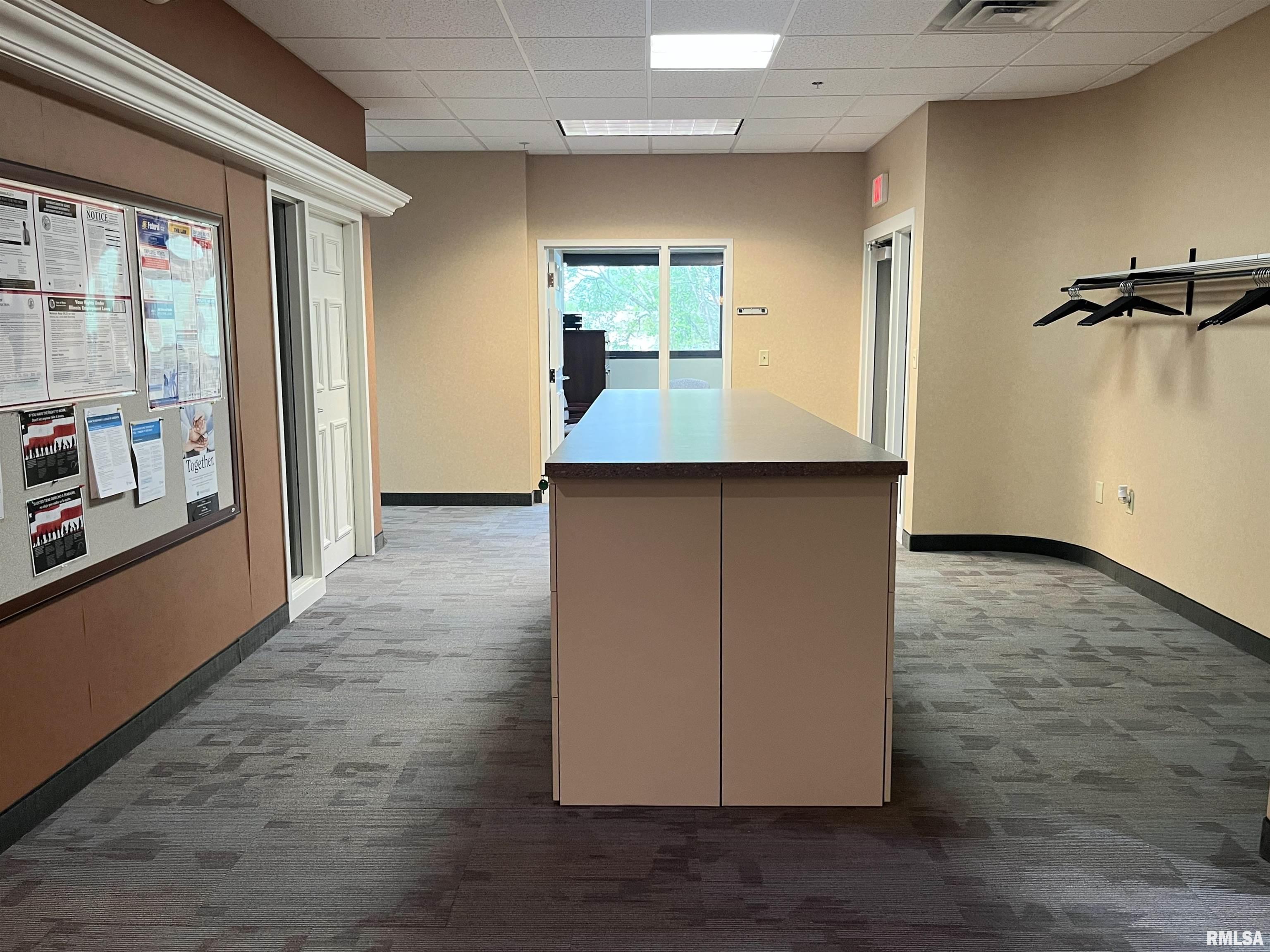 MLS# PA1250468