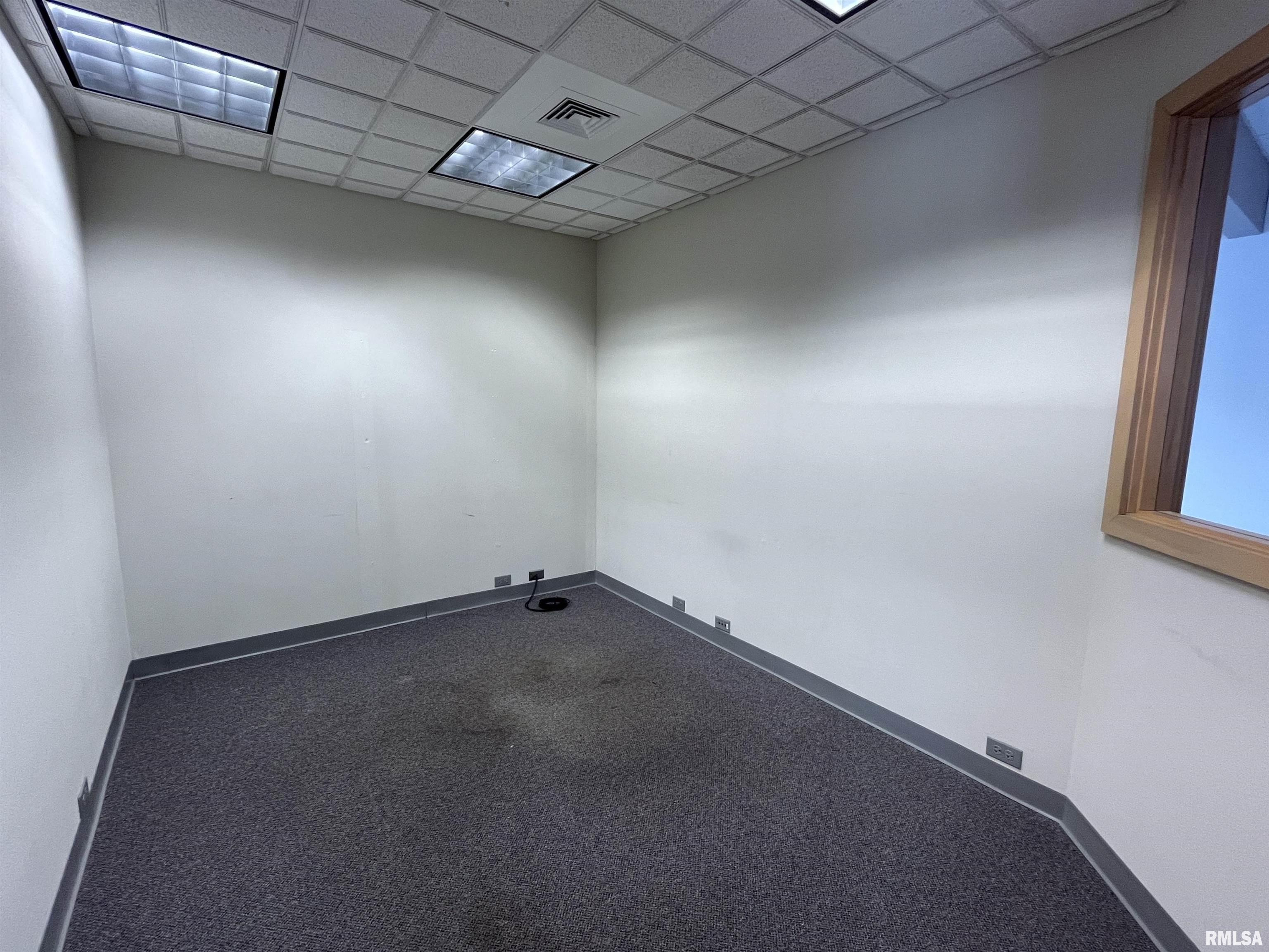 MLS# PA1250469