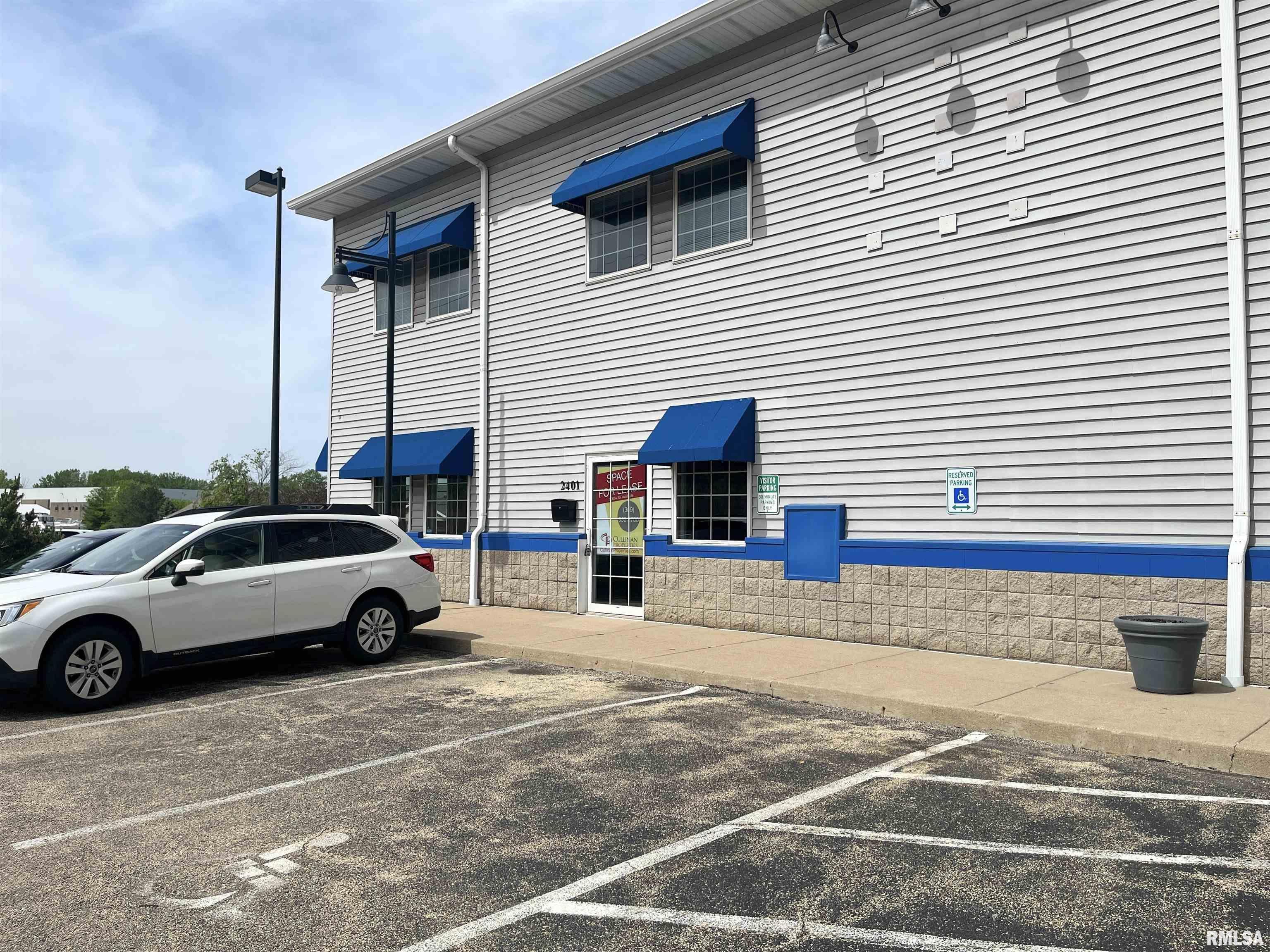 MLS# PA1250469