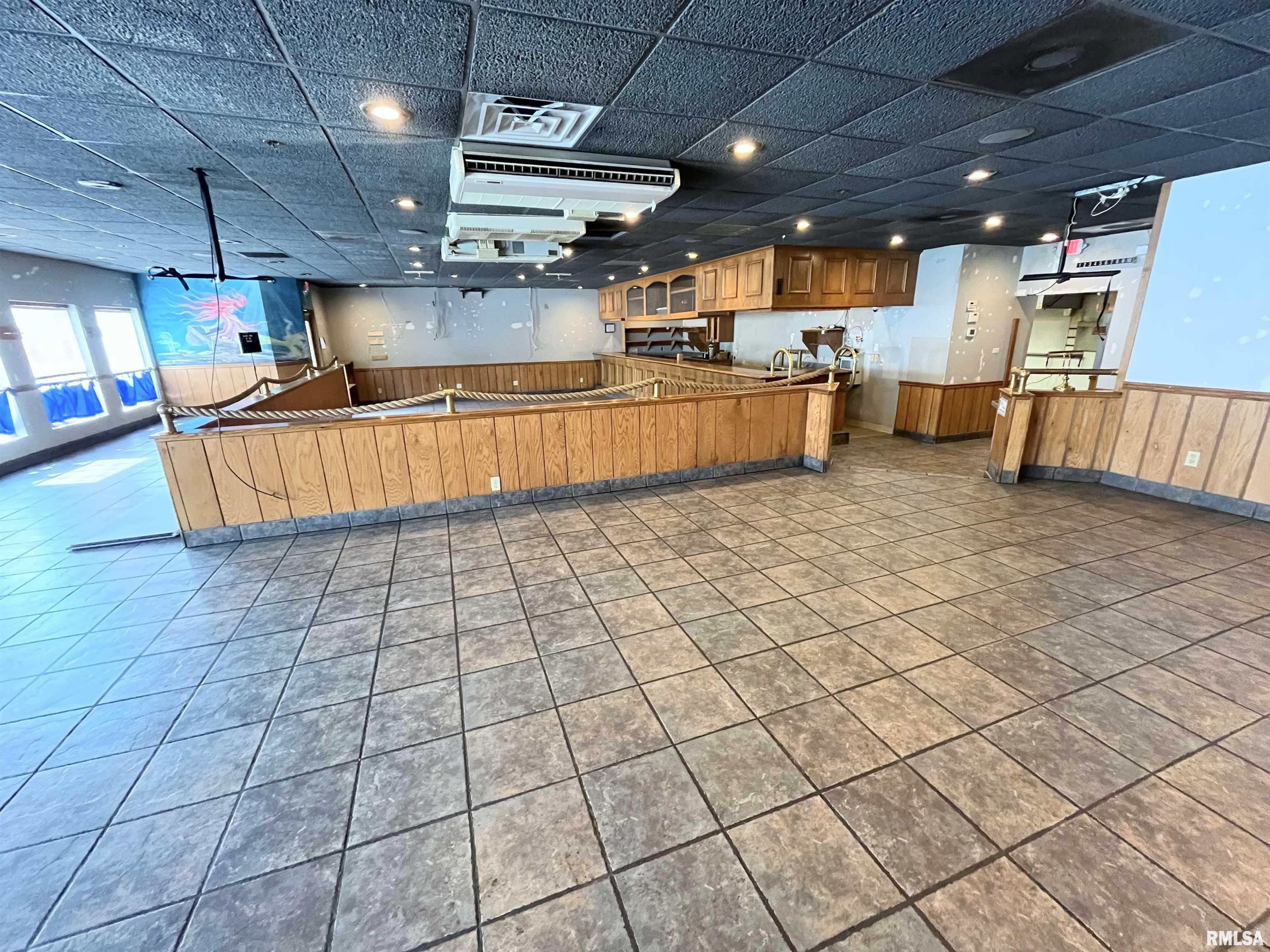 MLS# PA1250470