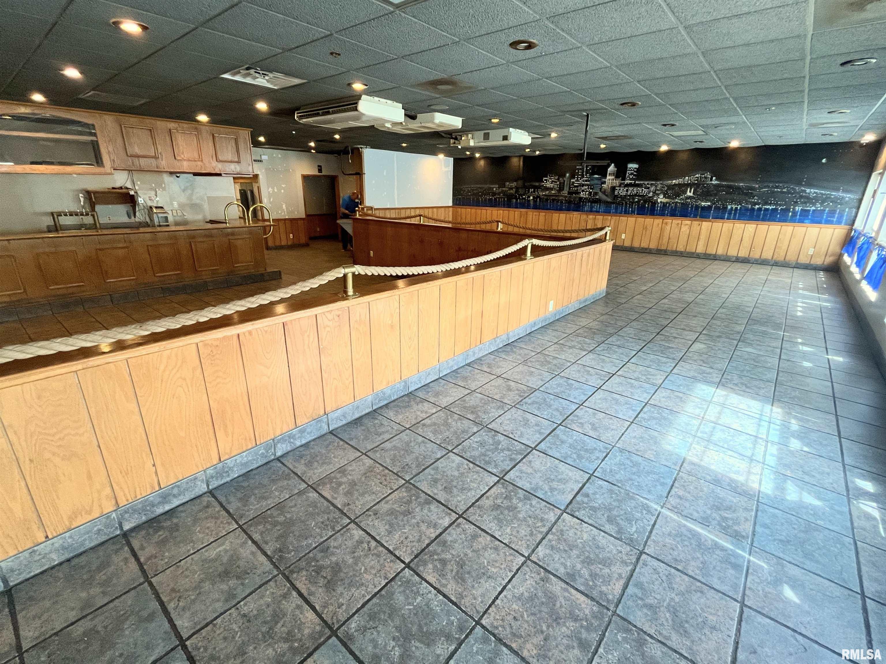 MLS# PA1250470