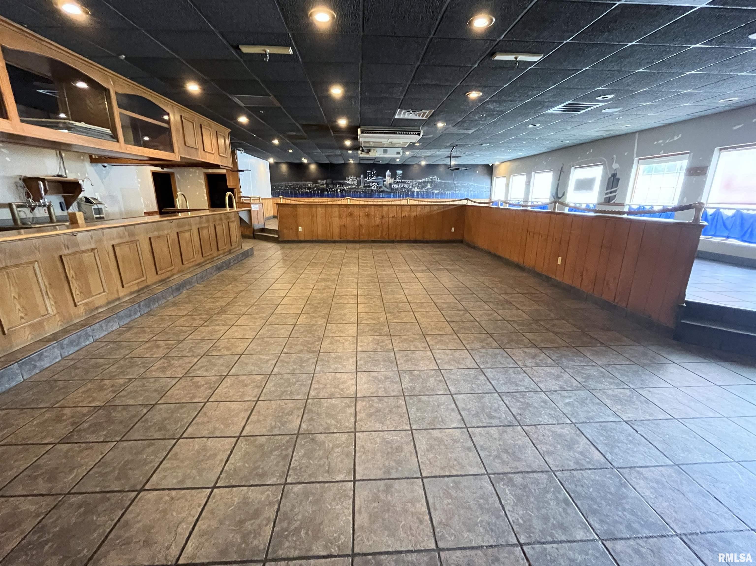 MLS# PA1250470