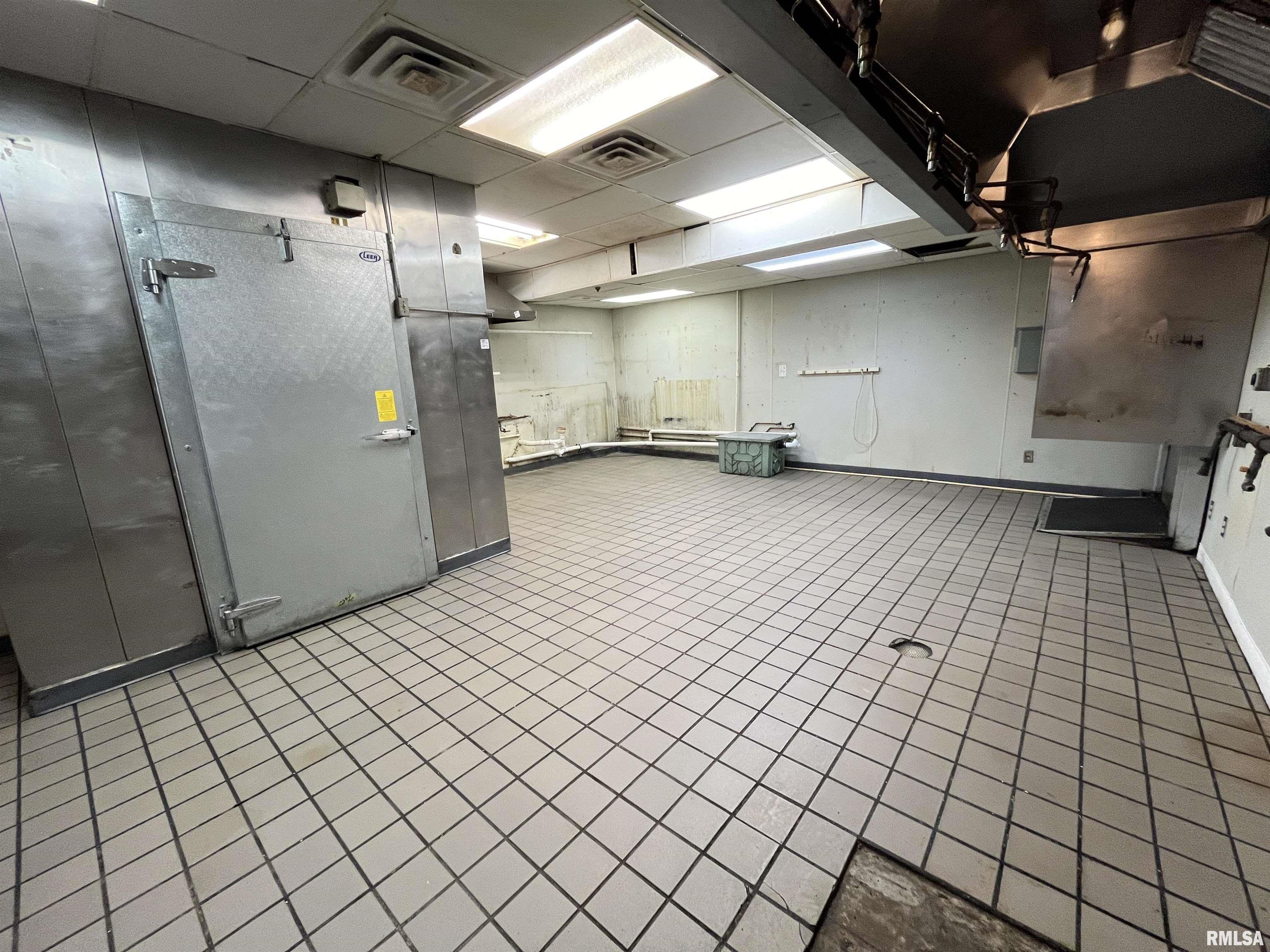 MLS# PA1250470