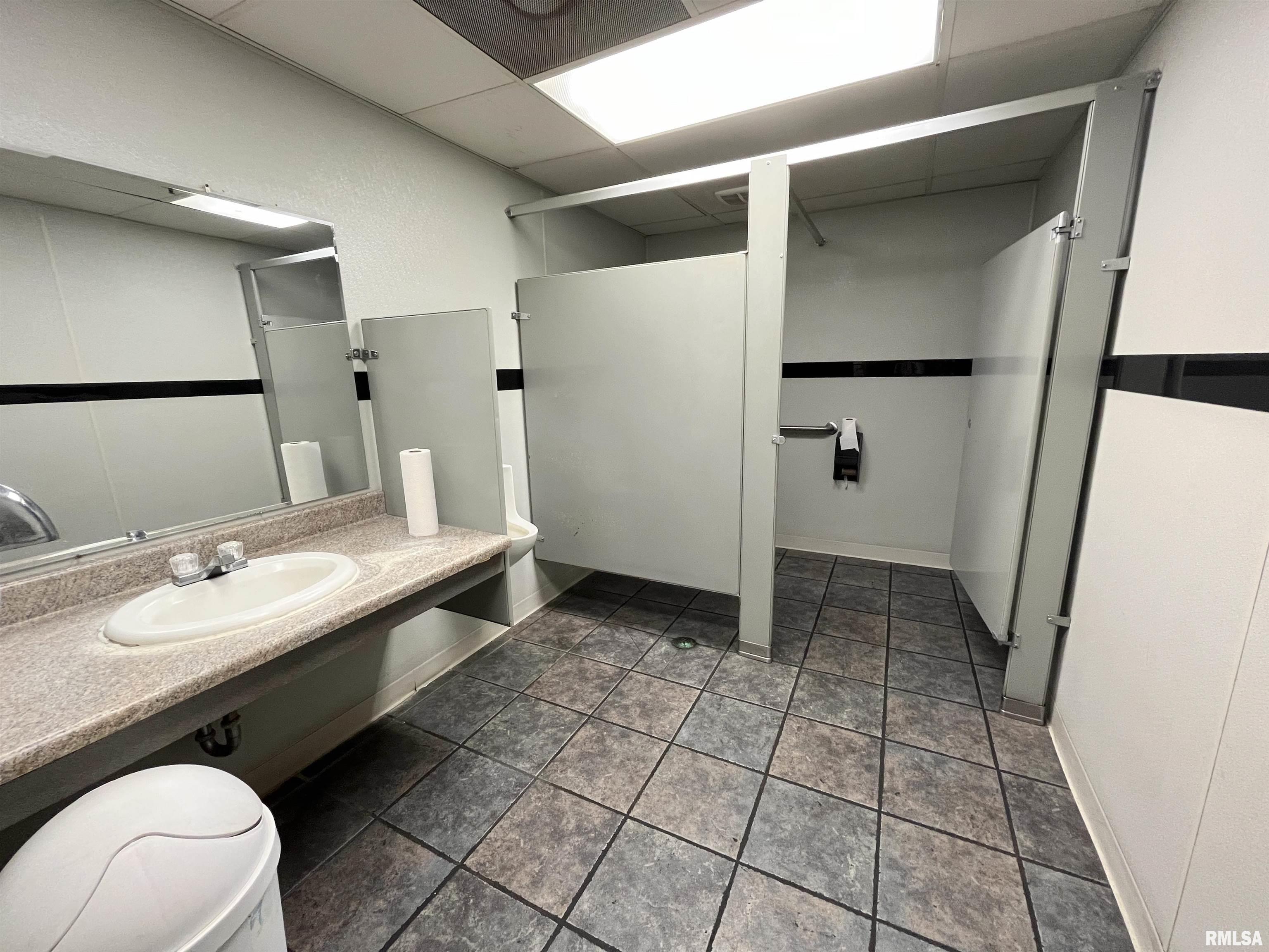MLS# PA1250470