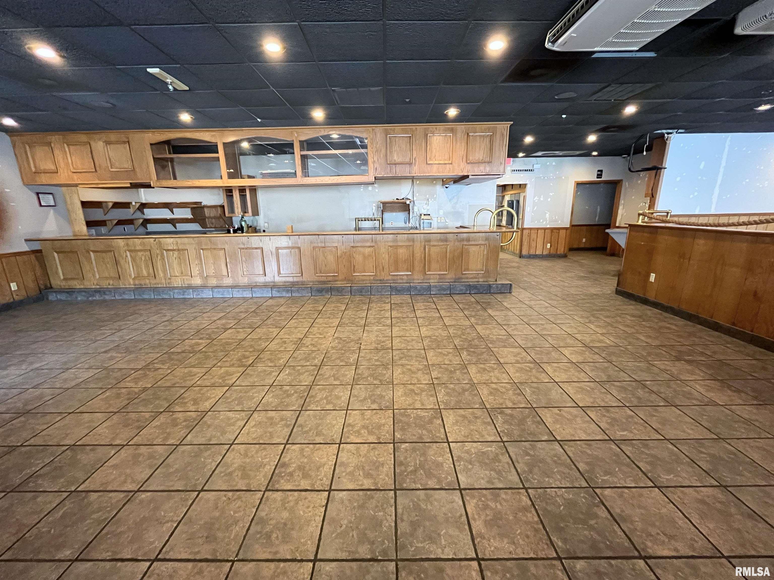 MLS# PA1250470