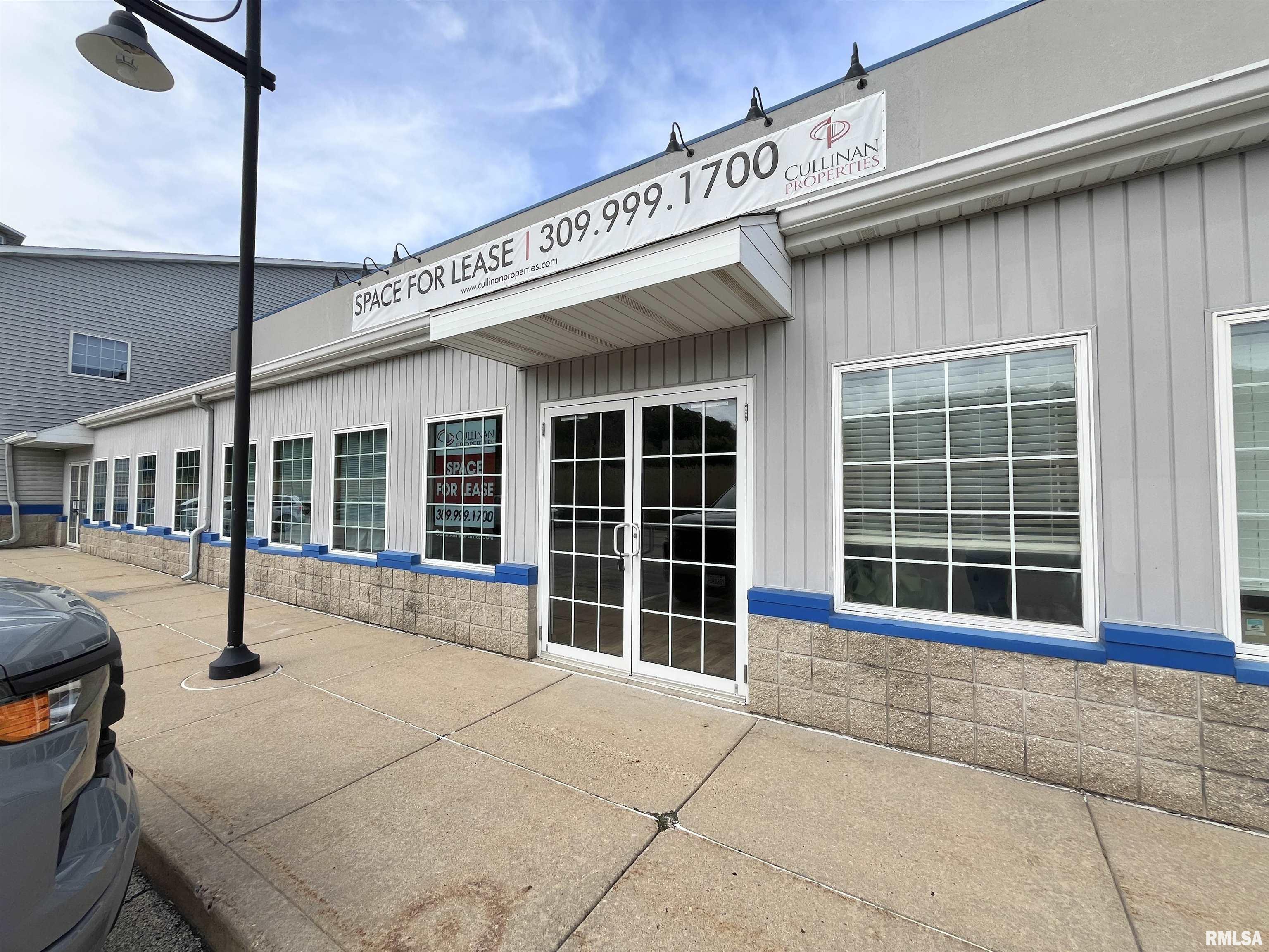 MLS# PA1250471