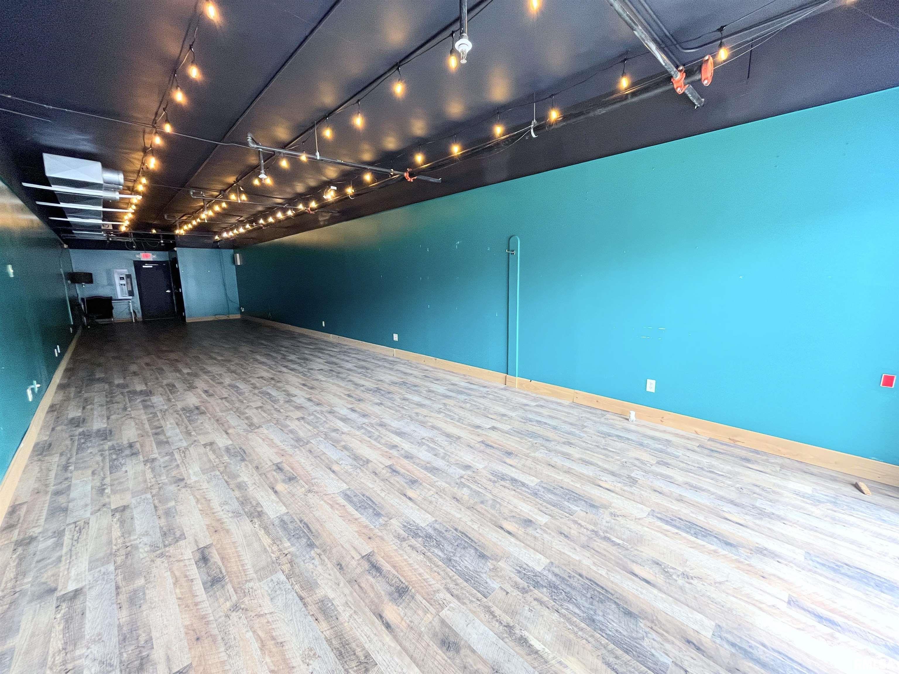 MLS# PA1250471