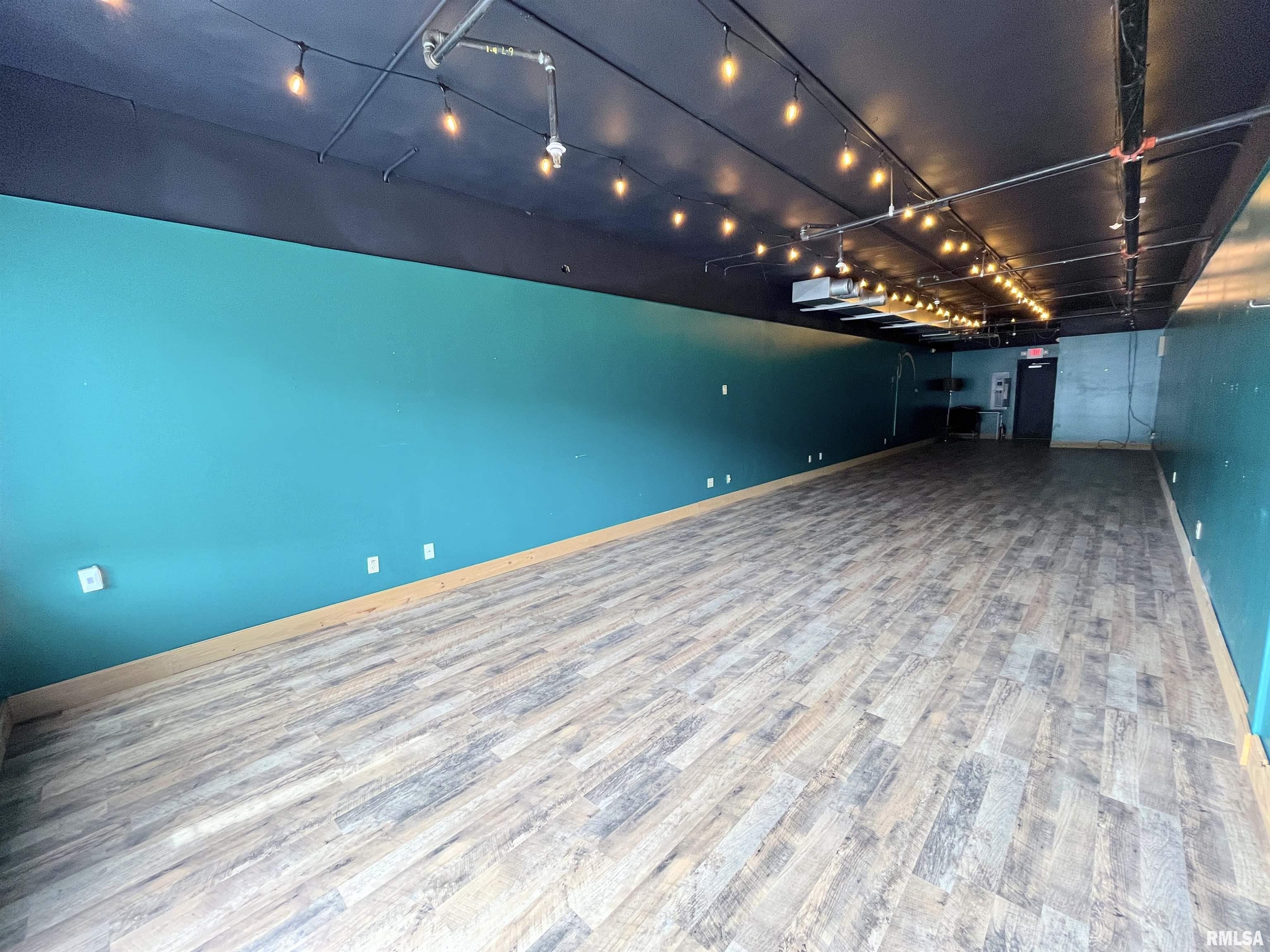 MLS# PA1250471