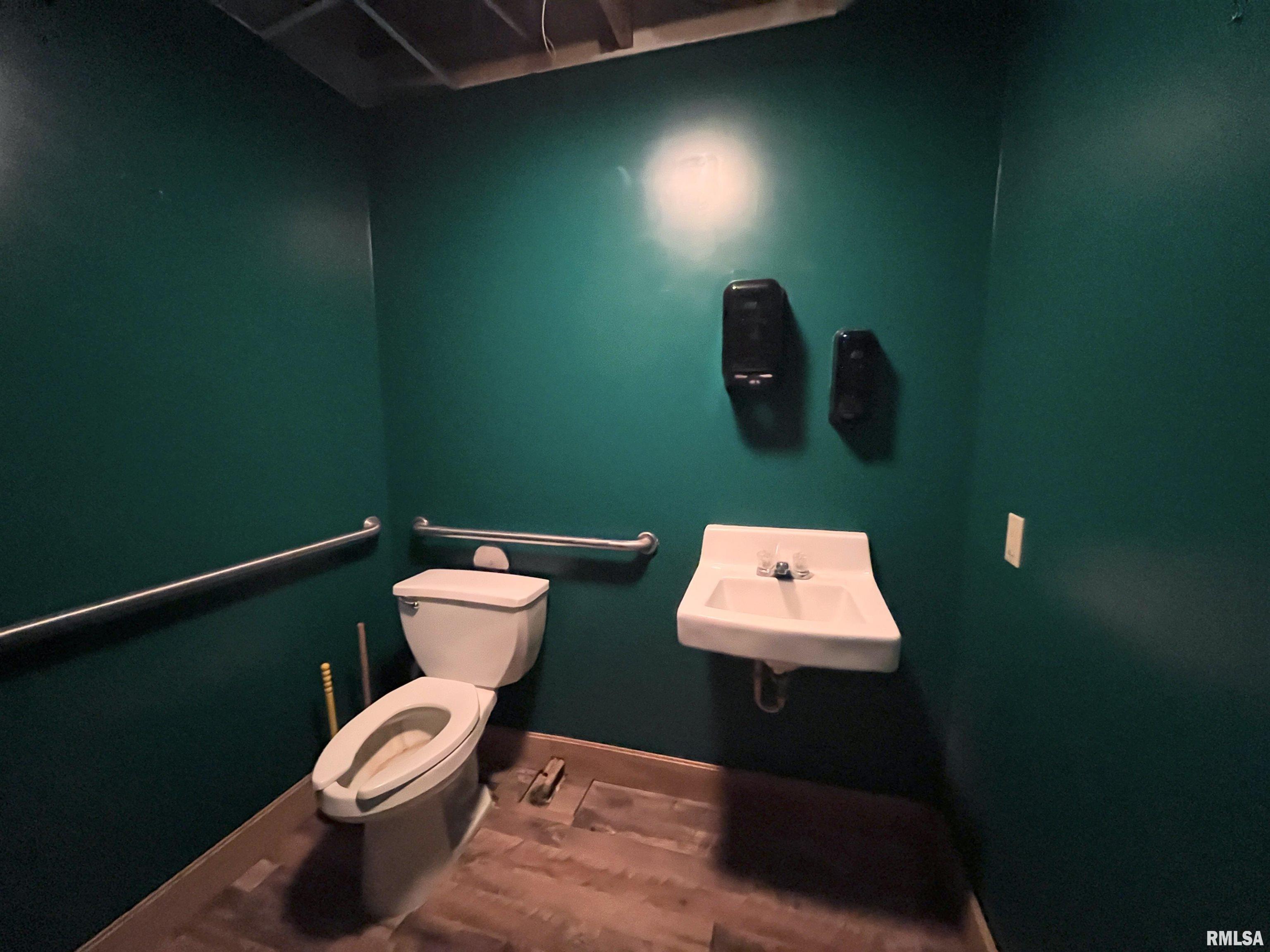 MLS# PA1250471