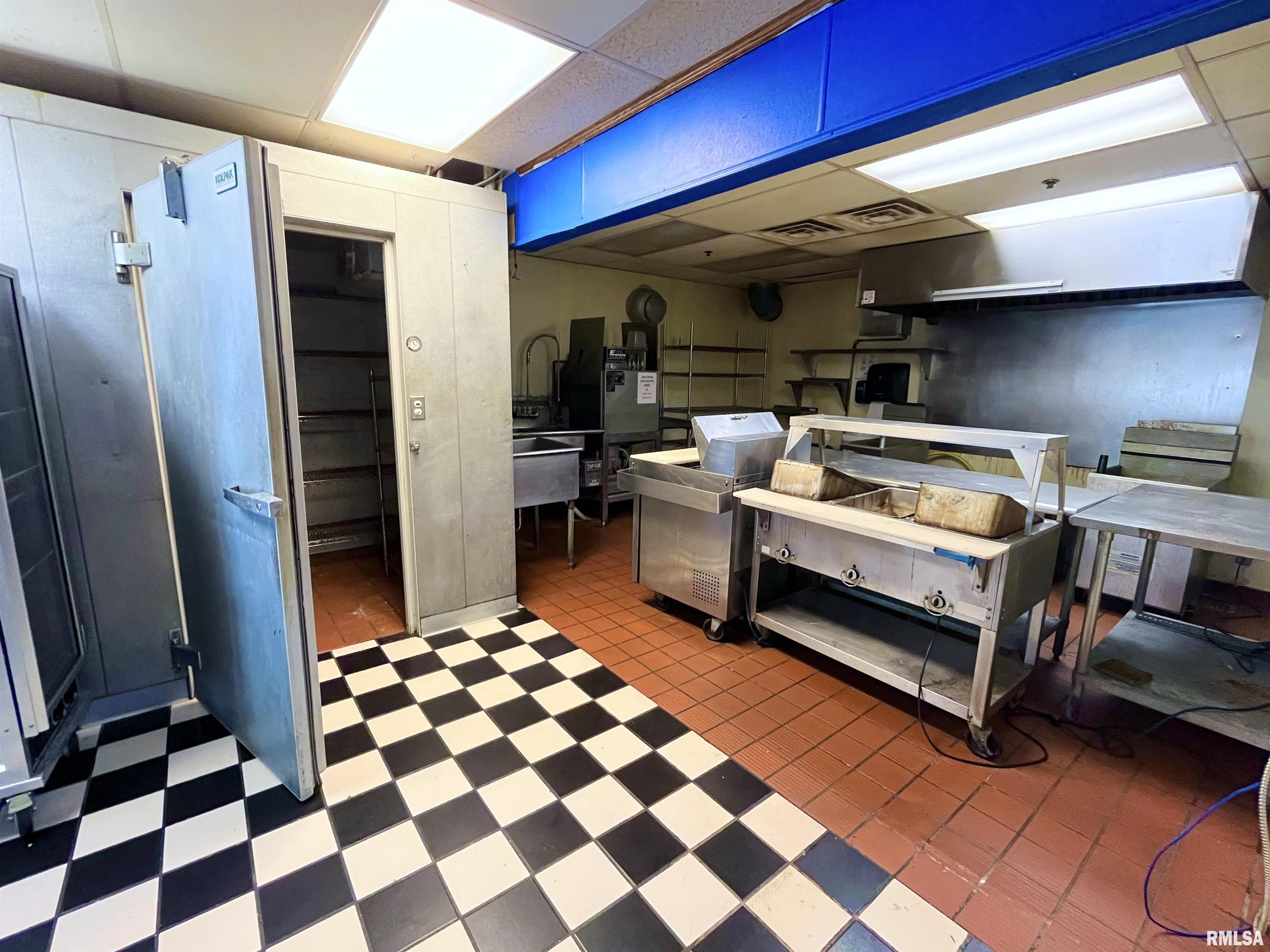 MLS# PA1250472