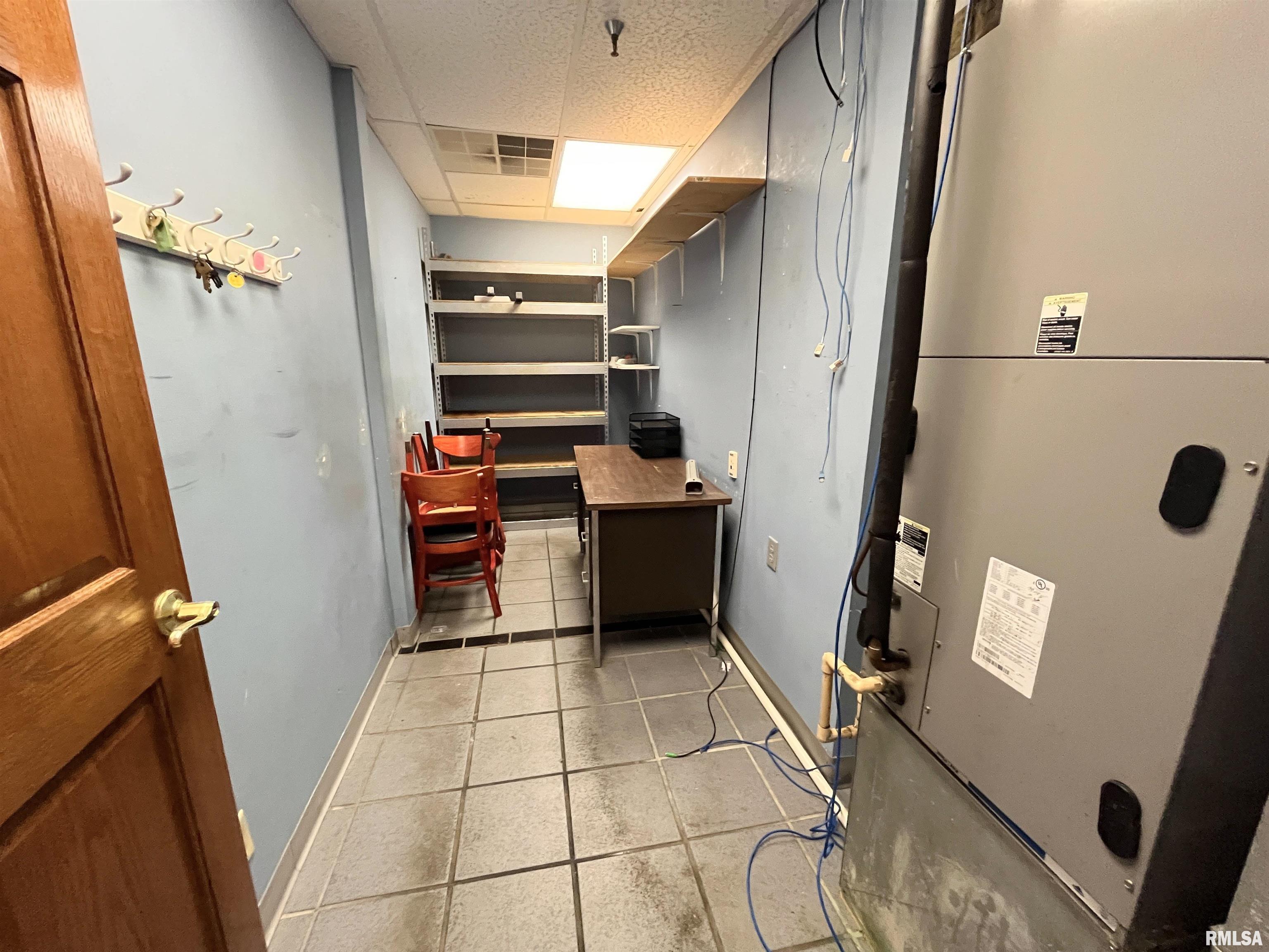 MLS# PA1250472