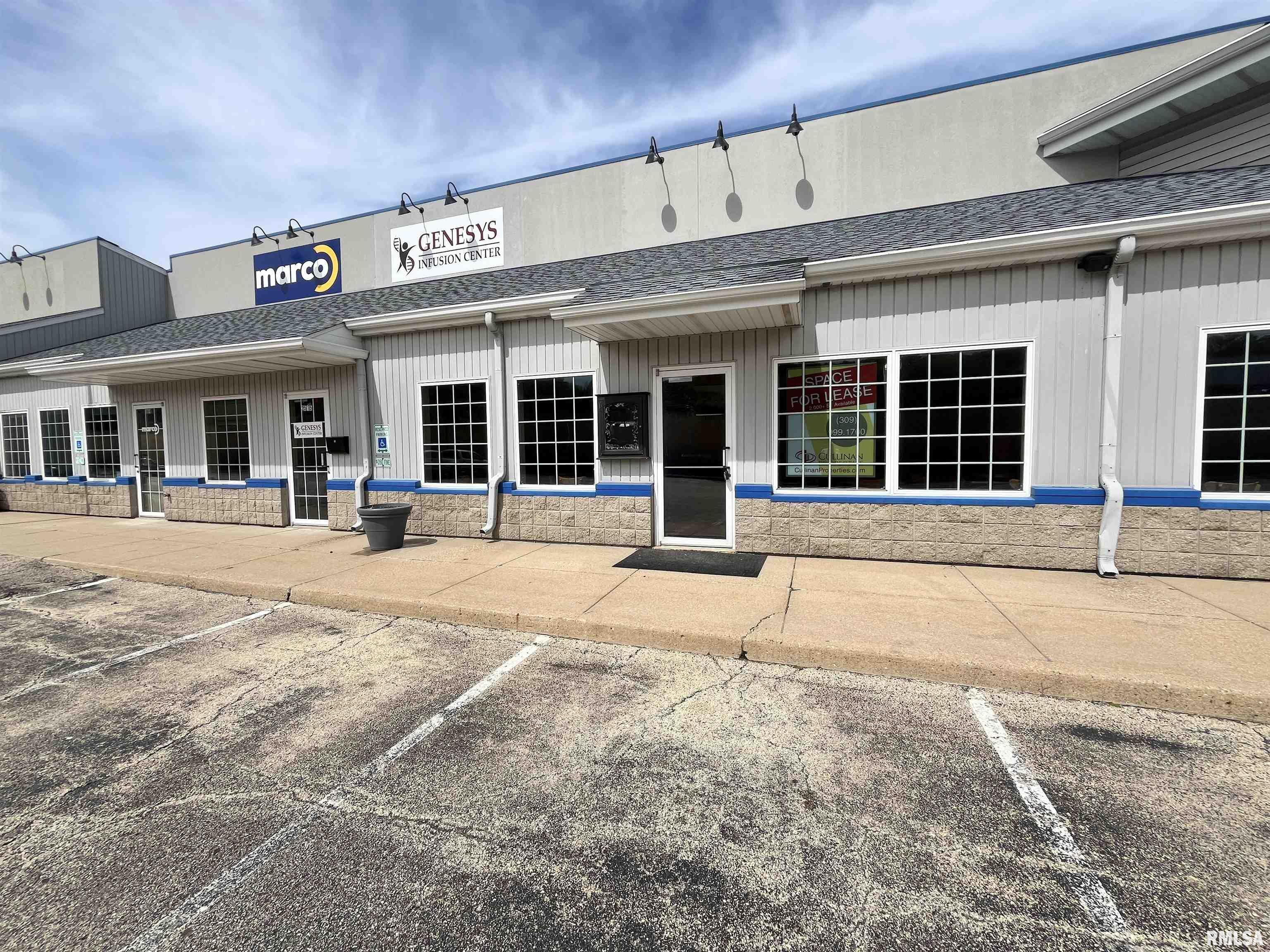 MLS# PA1250472