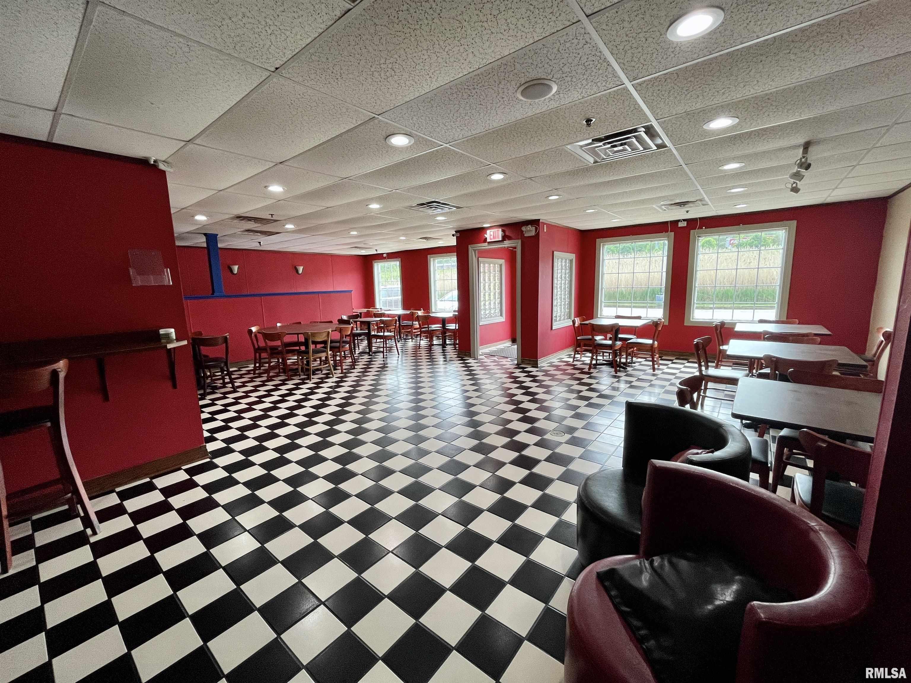 MLS# PA1250472