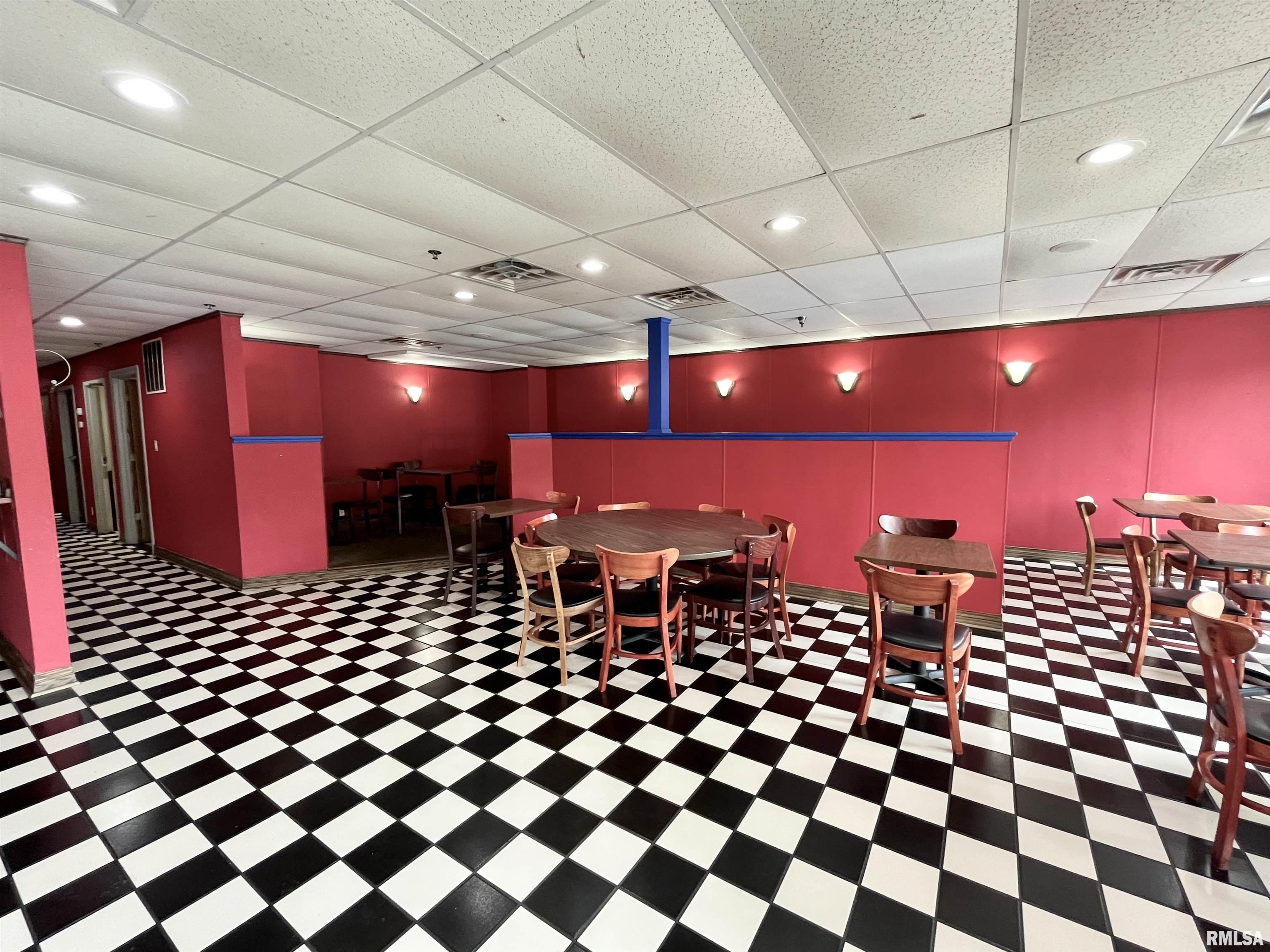 MLS# PA1250472