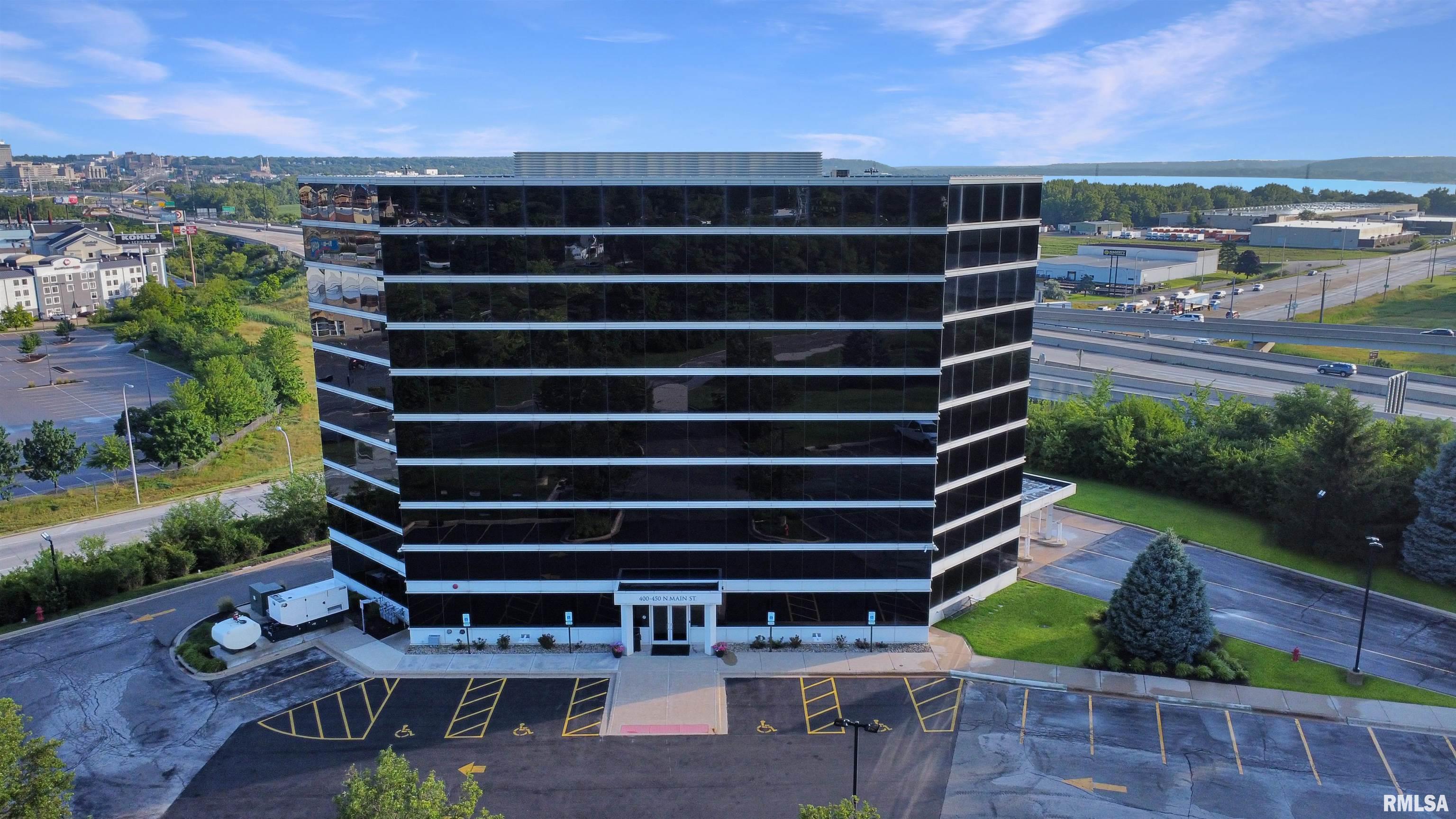 CMLS #PA1251695