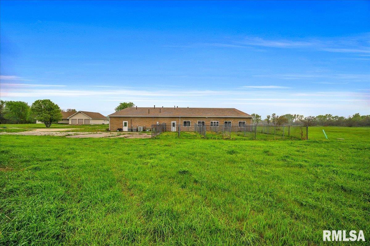 MLS# PA1253258