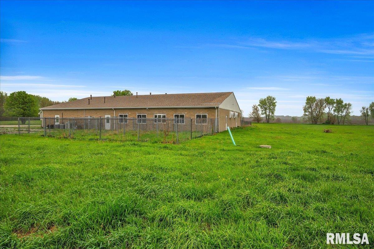 MLS# PA1253258