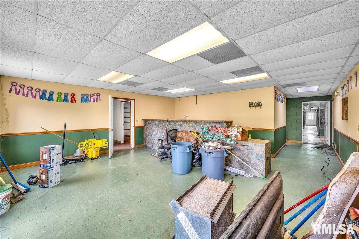 MLS# PA1253258