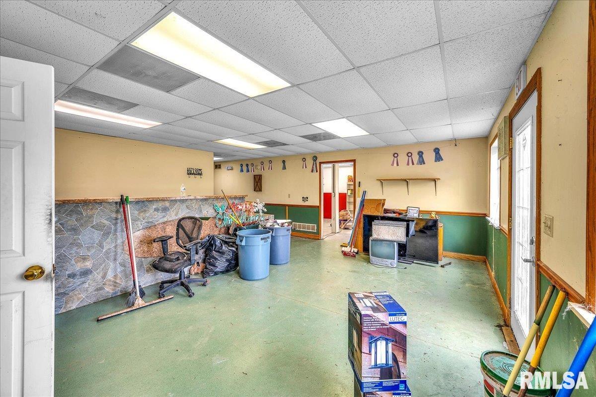 MLS# PA1253258