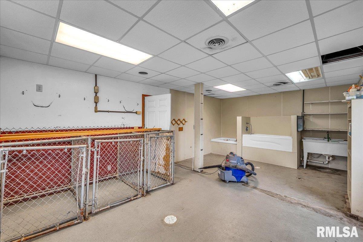 MLS# PA1253258