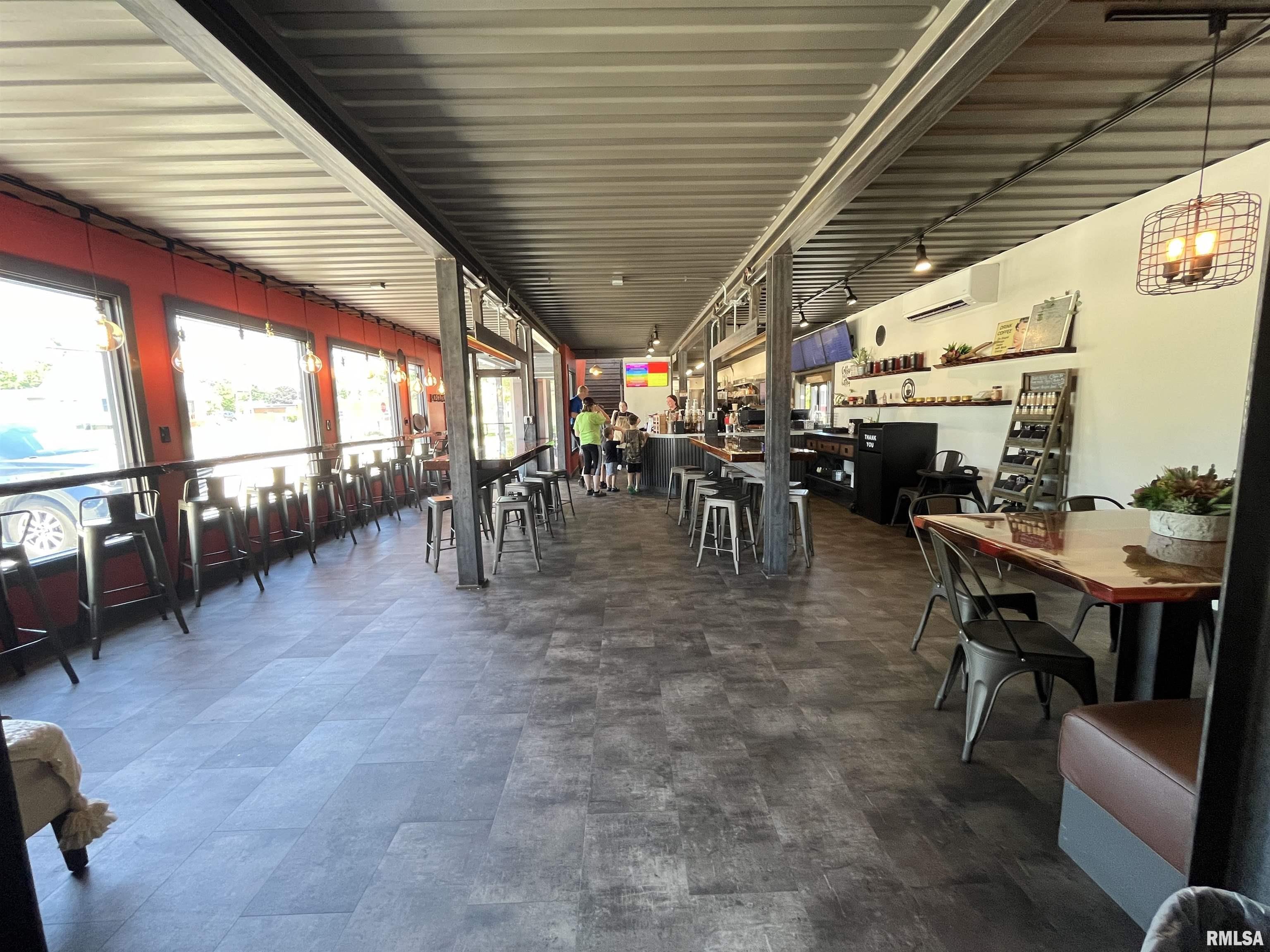 MLS# PA1254509