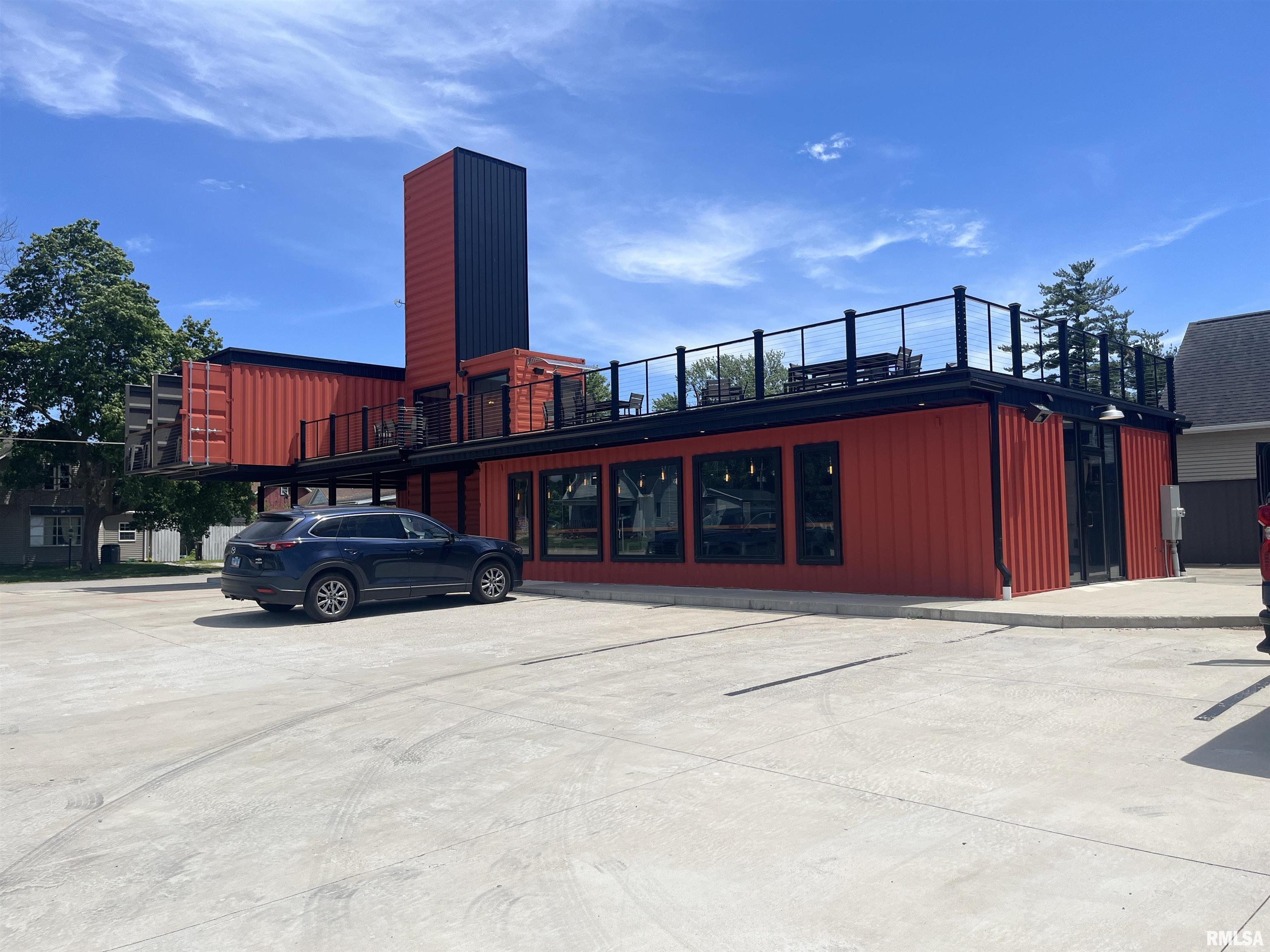 MLS# PA1254509